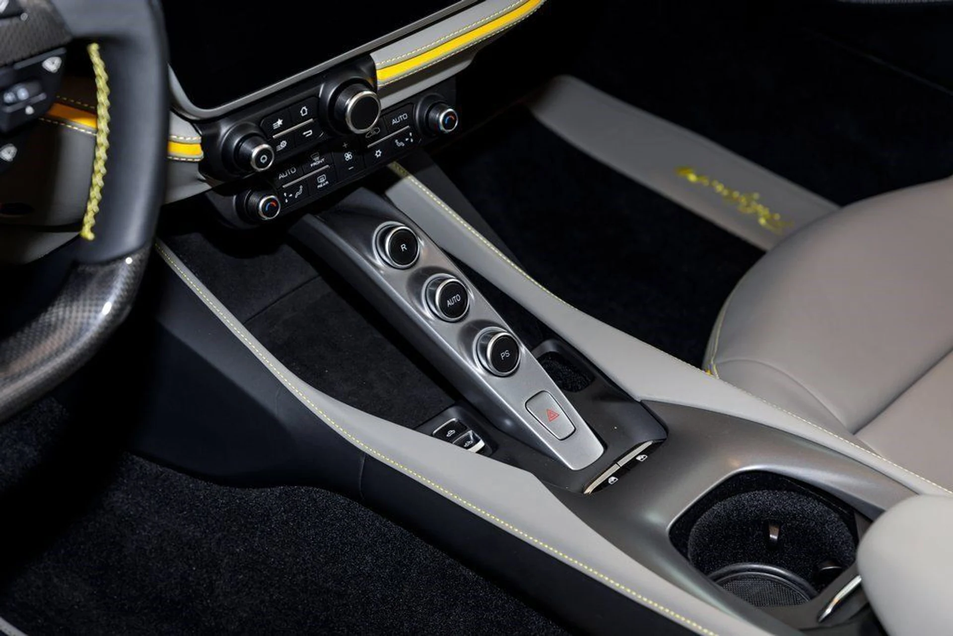 mph017_887657298_fbe781ea1f420b9f546fe3a7ac669710_53c8c71f11