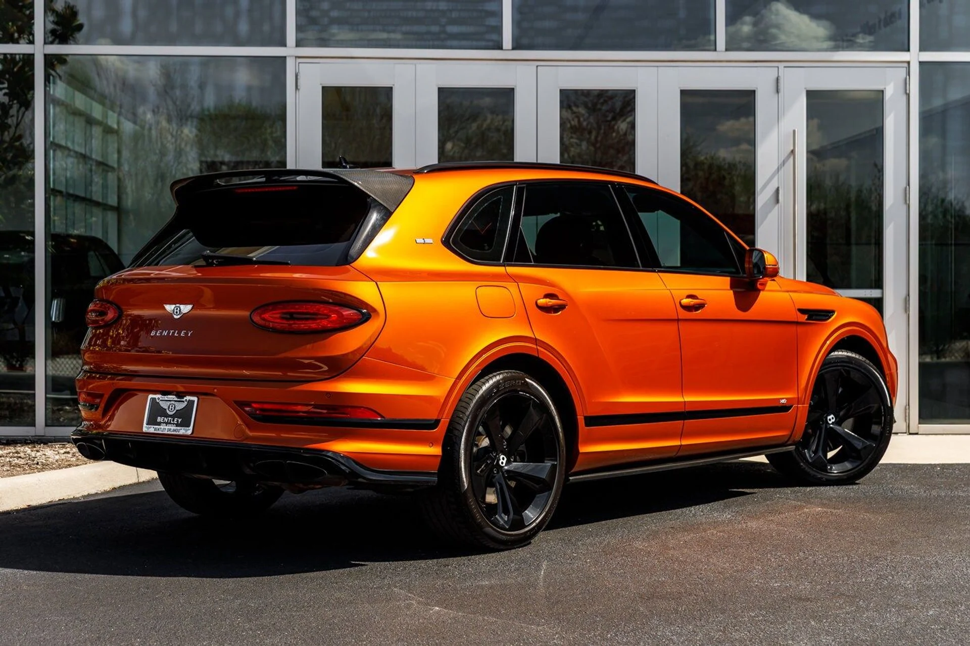 mph017_88787367_a29e882ef21713ae2e428b2748f62594x_b19baa91ff