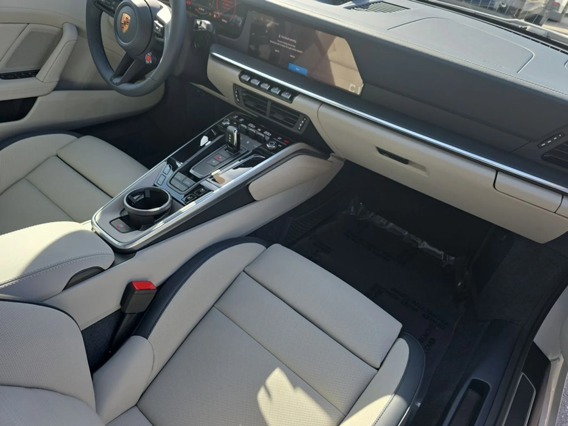 mph017_888334253_18_ae5c20d419