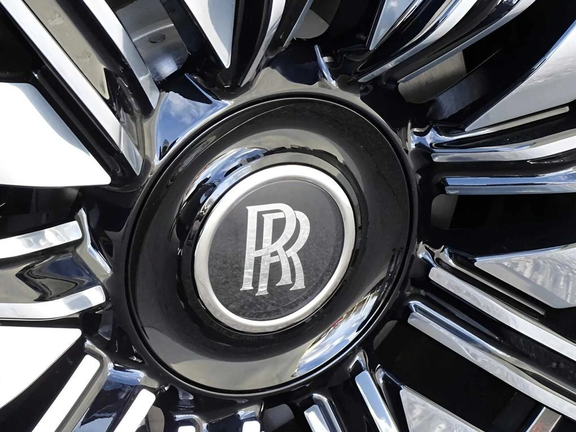 mph017_888558996_67e1ad435dee62b4c646c8494d36a6bdx_34ff580473