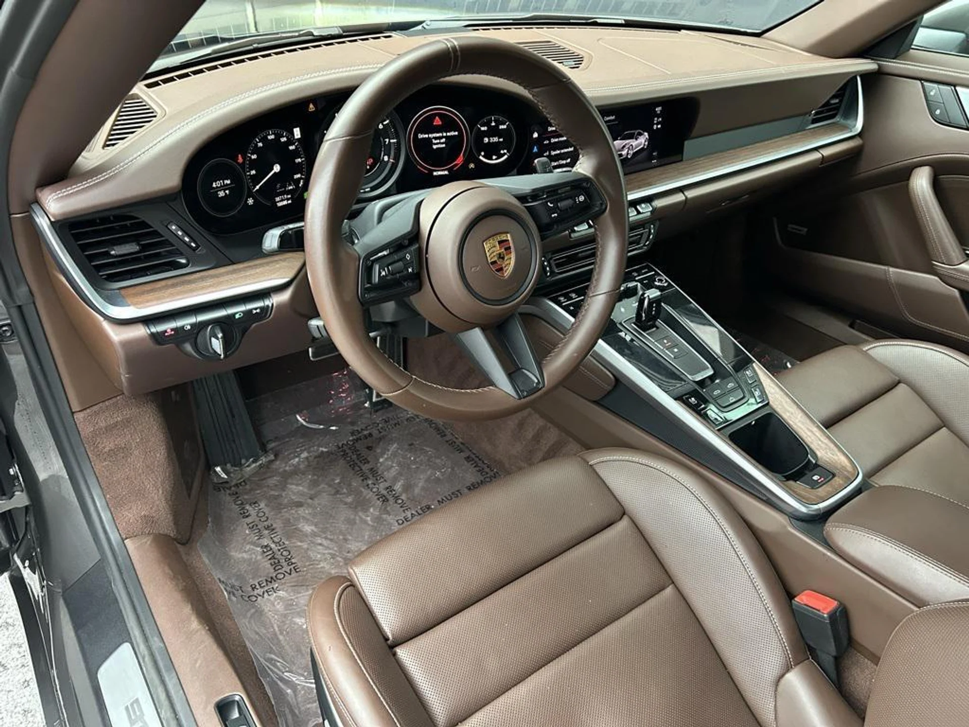 mph017_888600022_CH_1k_SD_Qqx8k_Djrz_Ol_WNME_Rw17_X8_458152b714