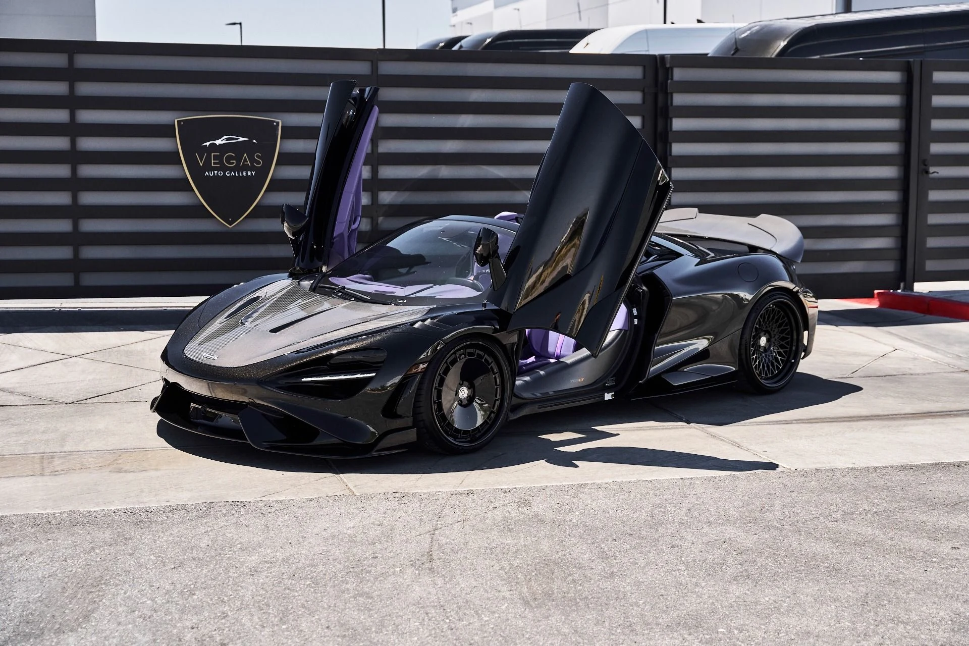 mph017_888716856_Used_2022_Mc_Laren_765_LT_Base_1779412584_df38ddec96