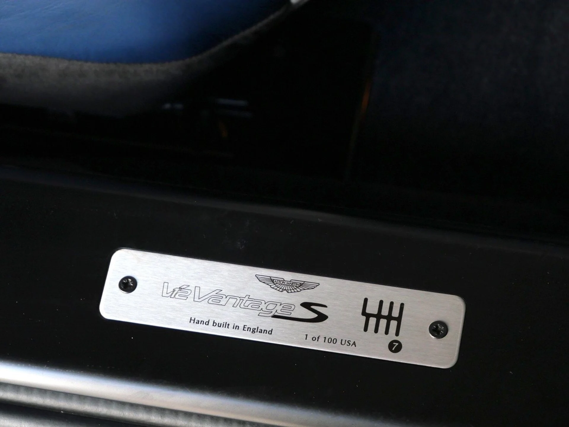 mph017_888770070_01dcf7c7fcdba2ce8a5a64ca4c803e7ax_655f7d21aa