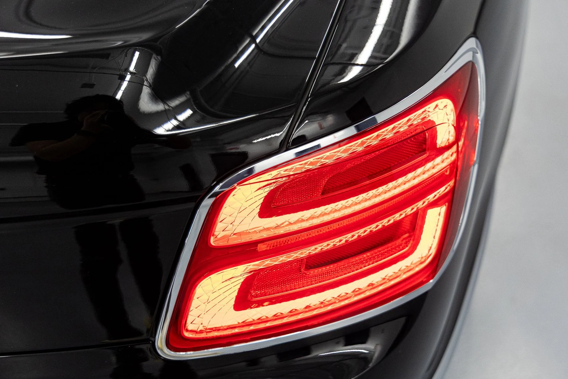 mph017_889237663_eadf350f5a50e603669462d52bebb0fdx_3277baef3b