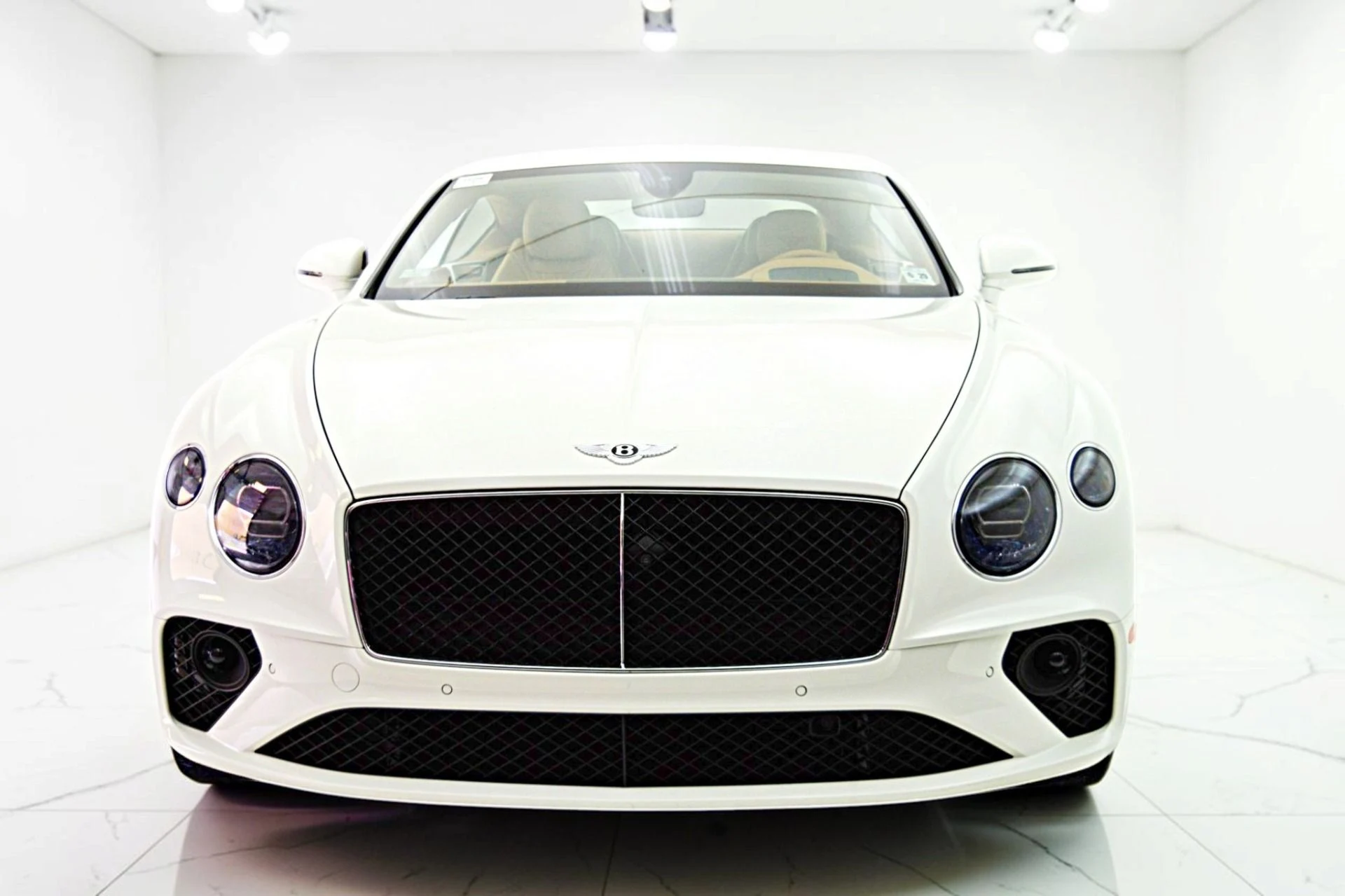 mph017_889551036_Used_2024_Bentley_Continental_GT_Edition_8_LEASE_OPTIONS_AVAILABLE_5f552741f9