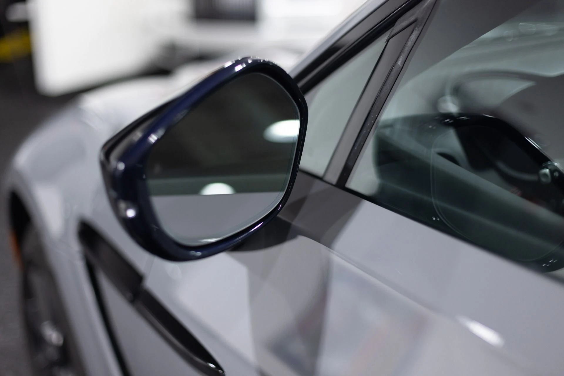 mph017_889813982_Used_2021_Aston_Martin_DBX_China_Grey_1772224154_c5bc9706de