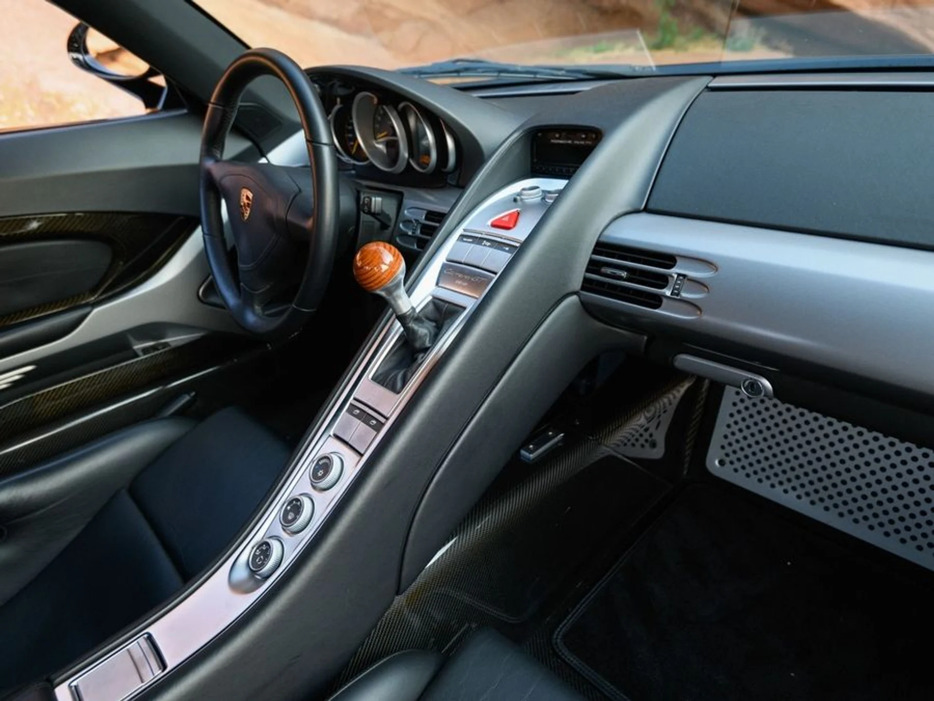 mph017_890738743_83b9553c_16d2_4d26_a83b_c3d5329d2fe0_5c654a51f2