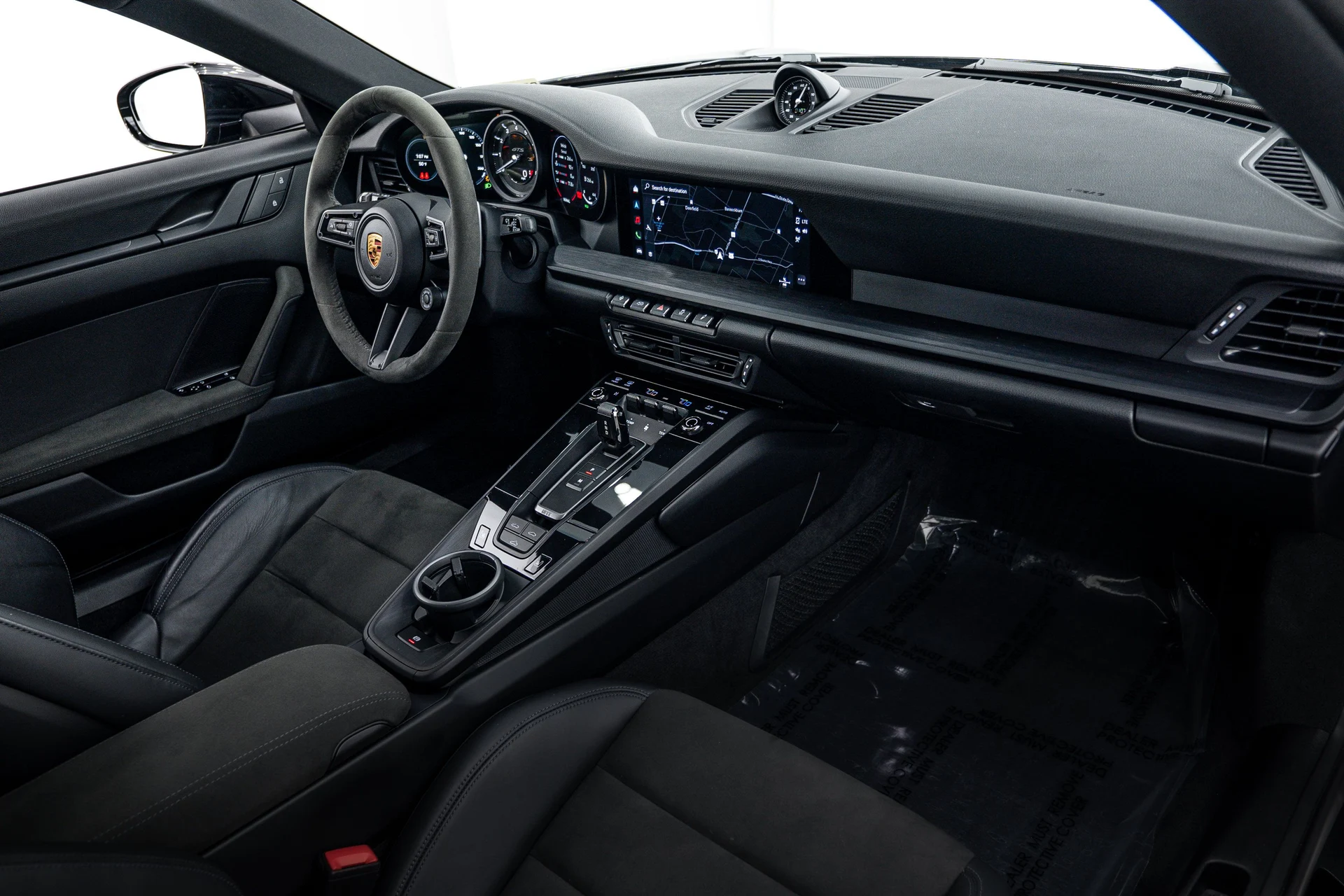 mph017_890753625_3101198302074fdf31cba4a1f8d82188_14b195e641