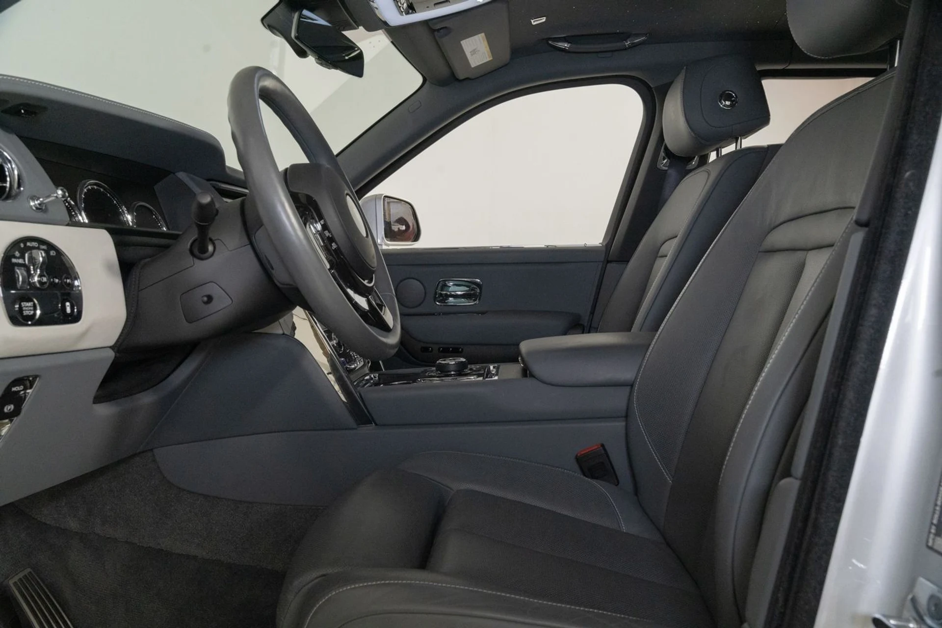 mph017_89142165_2bd62f9ad9a1482ea8a639fe6735617e_4e39d1d886