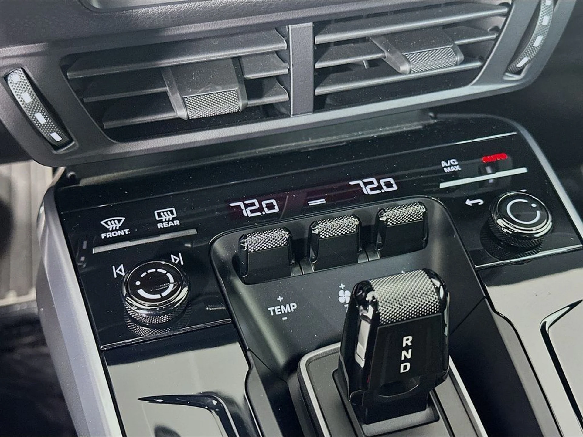 mph017_891656289_c4839810ed7cc557a4e25a2165f66e6ex_9c76090bad