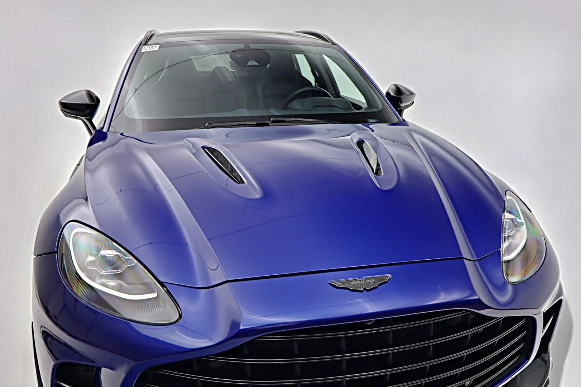 mph017_891728395_Used_2023_Aston_Martin_DBX_707_413279c73b