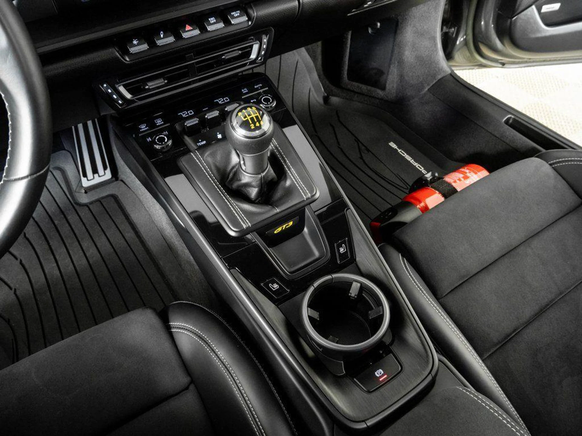 mph017_89179812_l_BX_Rg_O_Hx_DB_7a_Qg_M_yx_Qw_XM_Mk_E8_e0b3fb4eac