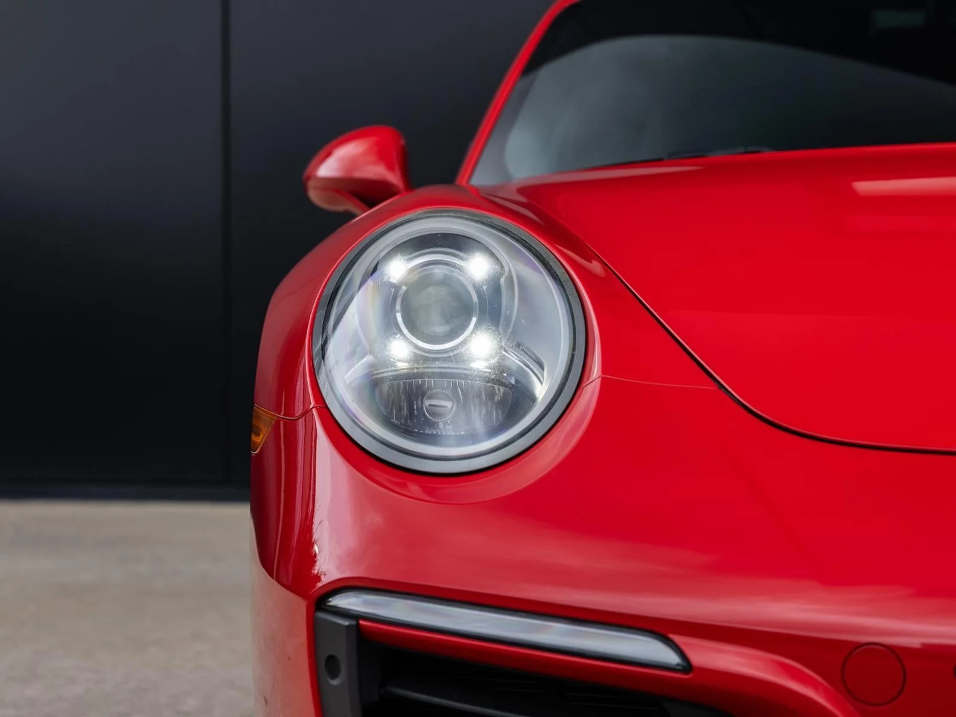 mph017_891888761_18_504f8aa00d