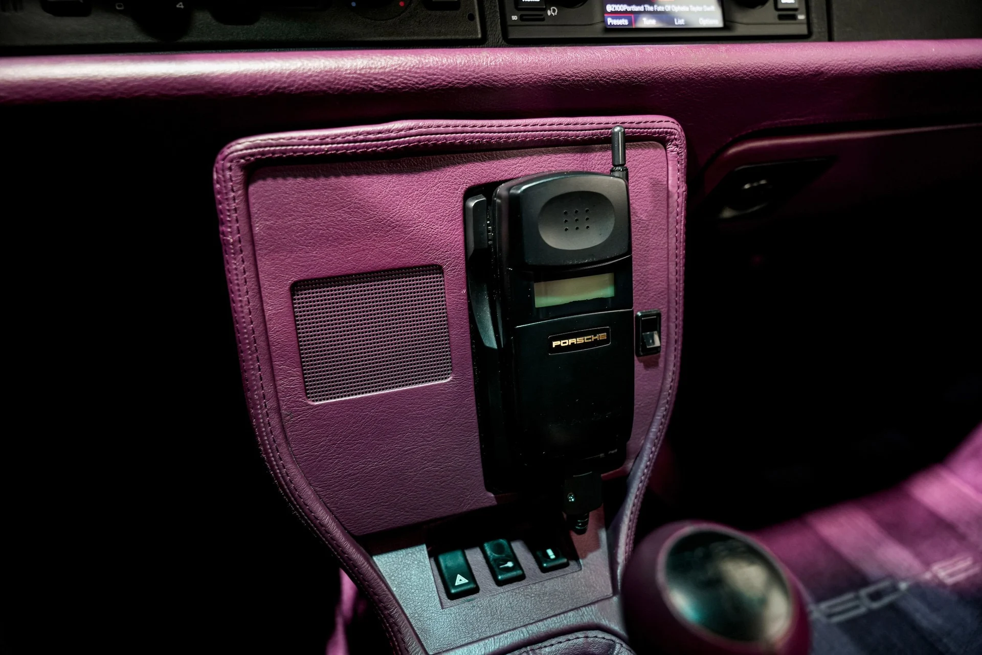 mph017_892075148_2f6e3271a5eb265df5180aa40693e2d5x_7a8465550f