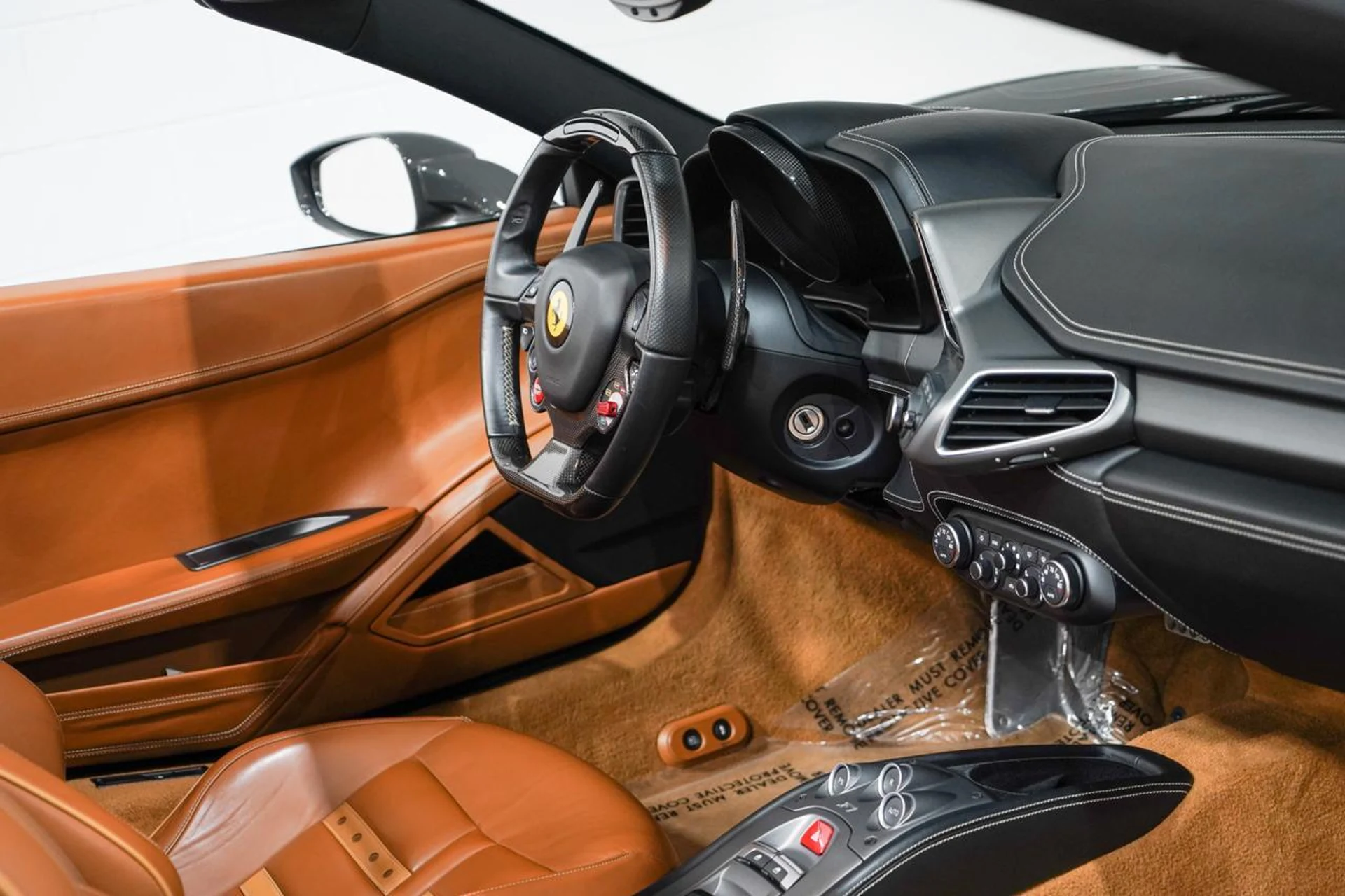 mph017_89211081_4e7eb3e546695e4d13474486e73cb45a_8af474d48f