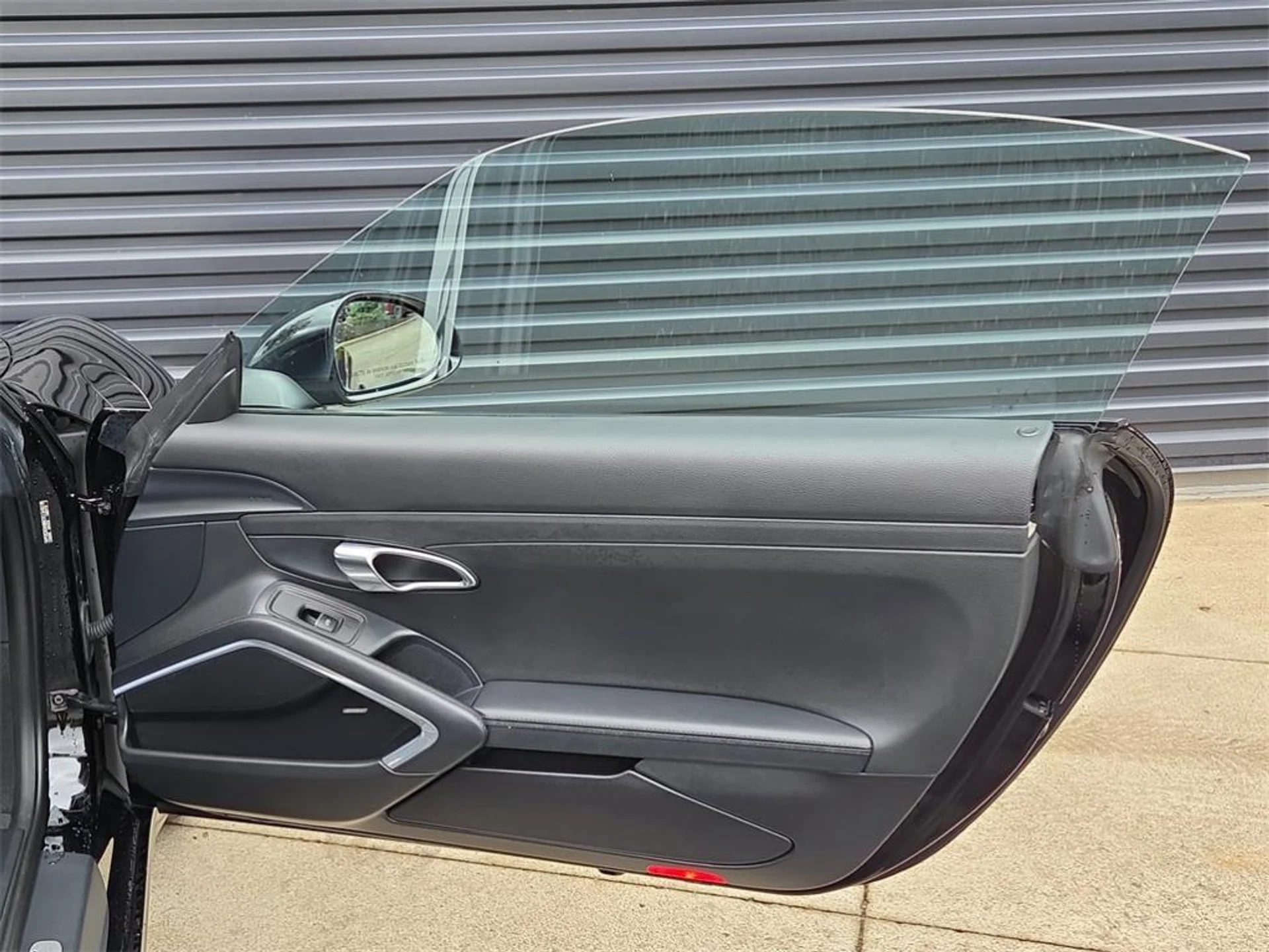 mph017_892182717_w_WBW_8hfc_Hl_NH_79enu_HU_06b_W_Fd7_M_676cf07bde