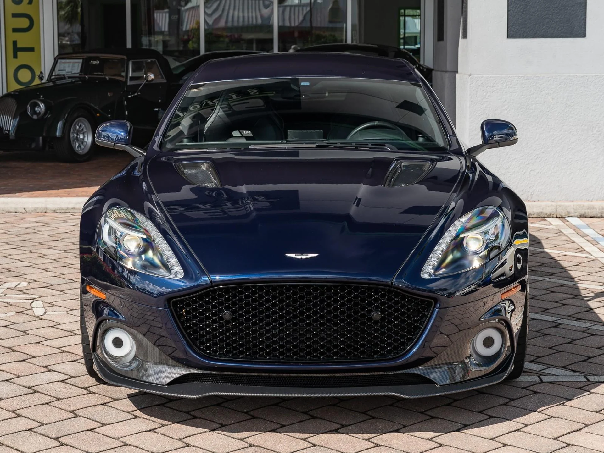 mph017_892443616_Used_2019_Aston_Martin_Rapide_AMR_1761077137_42558a3159