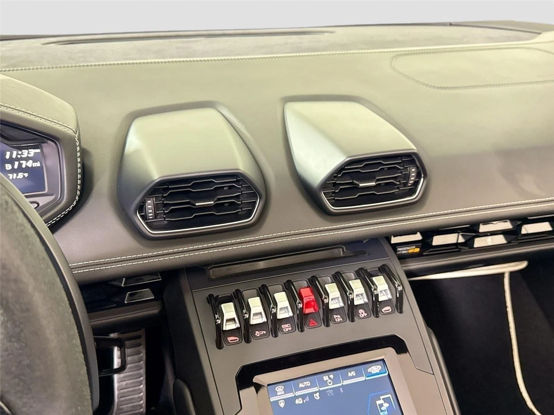 mph017_892481543_d0493bd55c97f058661c5bdef331527f_881c1de857