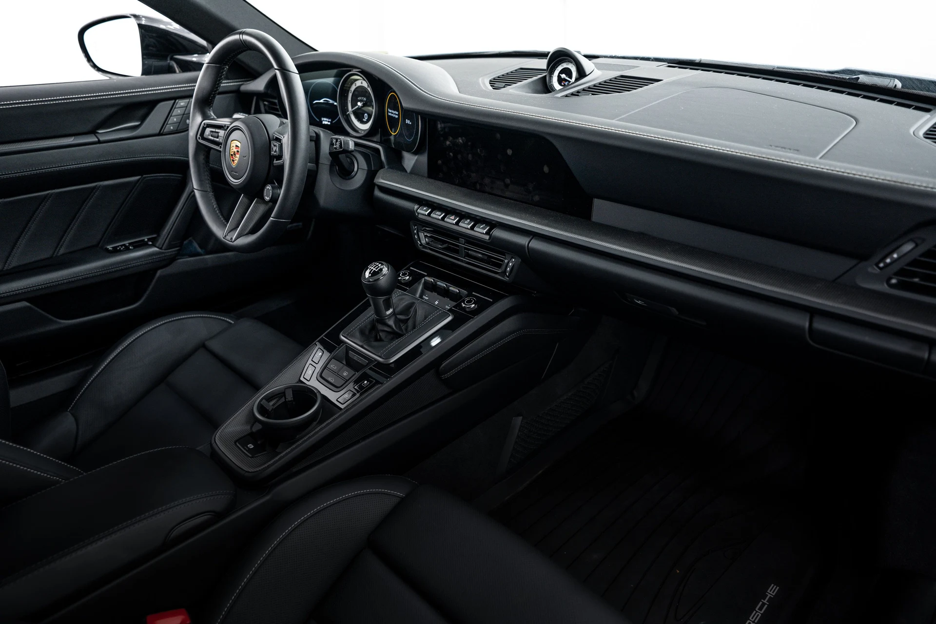 mph017_892482935_9dea1b2924d667b73b89a4b874b99206_1a0bcf1a60