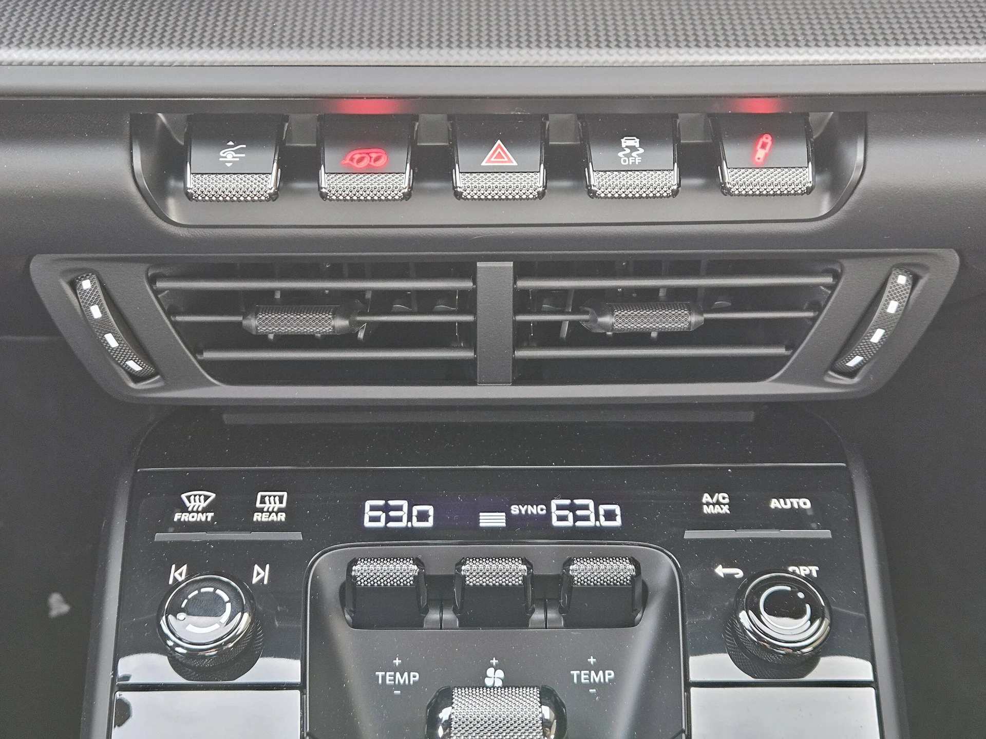 mph017_892533370_36e86ce2d44cfc7885106d06b5fd2d5cx_a0fe7144ff