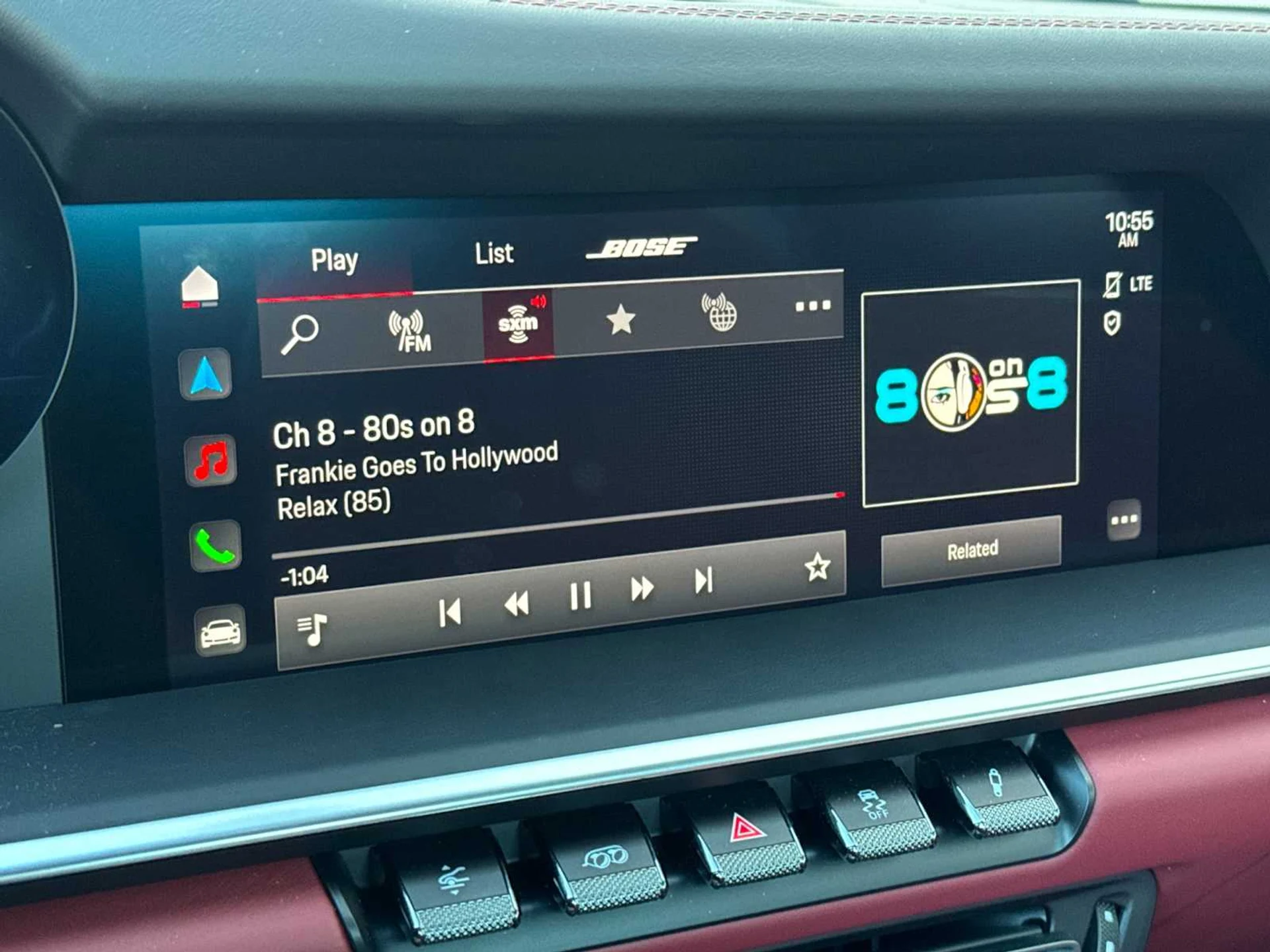 mph017_893264911_28a93fea9b2eed21bf8e99c88826c49cx_01546ee5ff