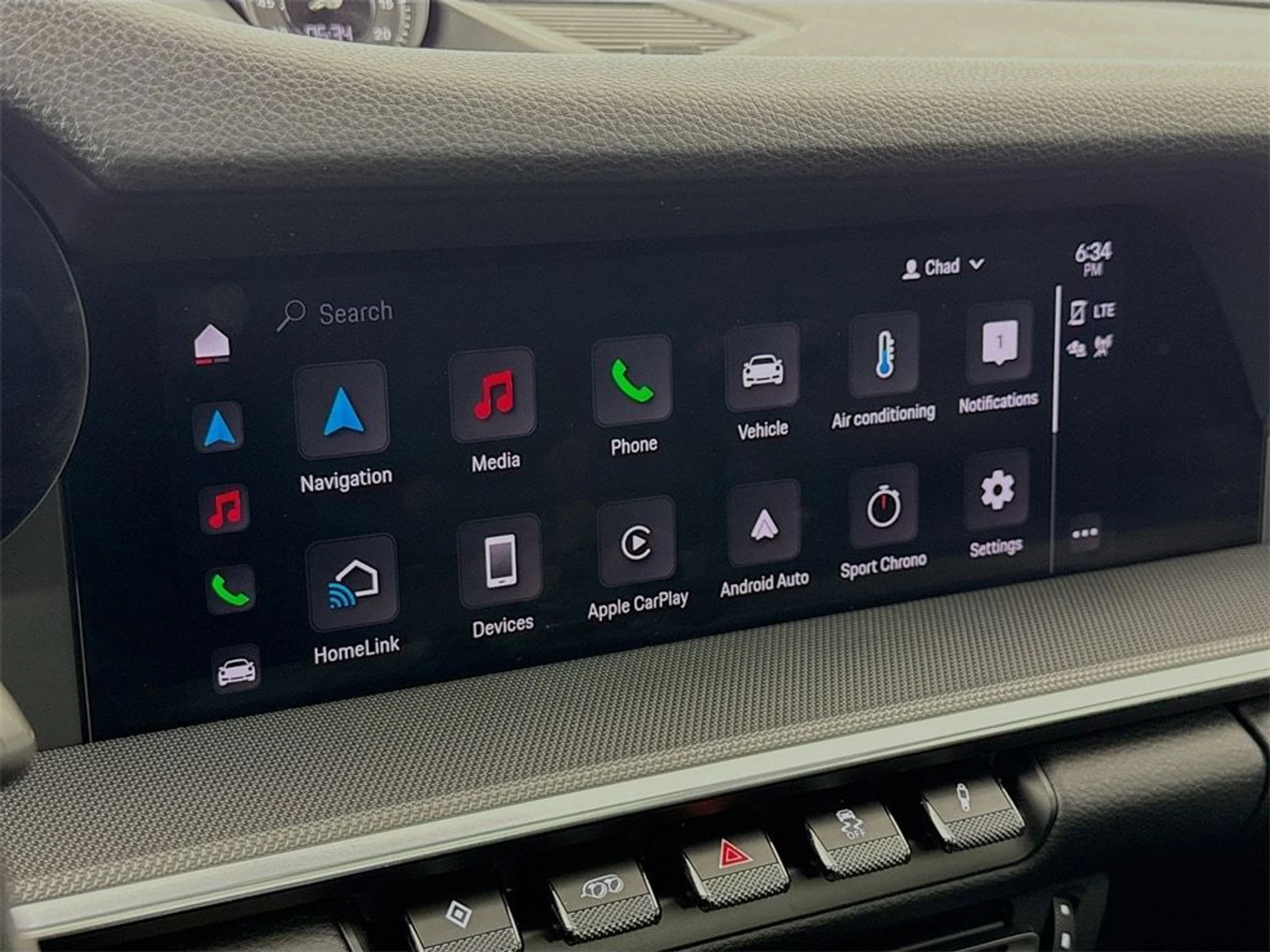 mph017_893290436_7c4931ea24d71caae86fde436e4e02d6x_c479f85032