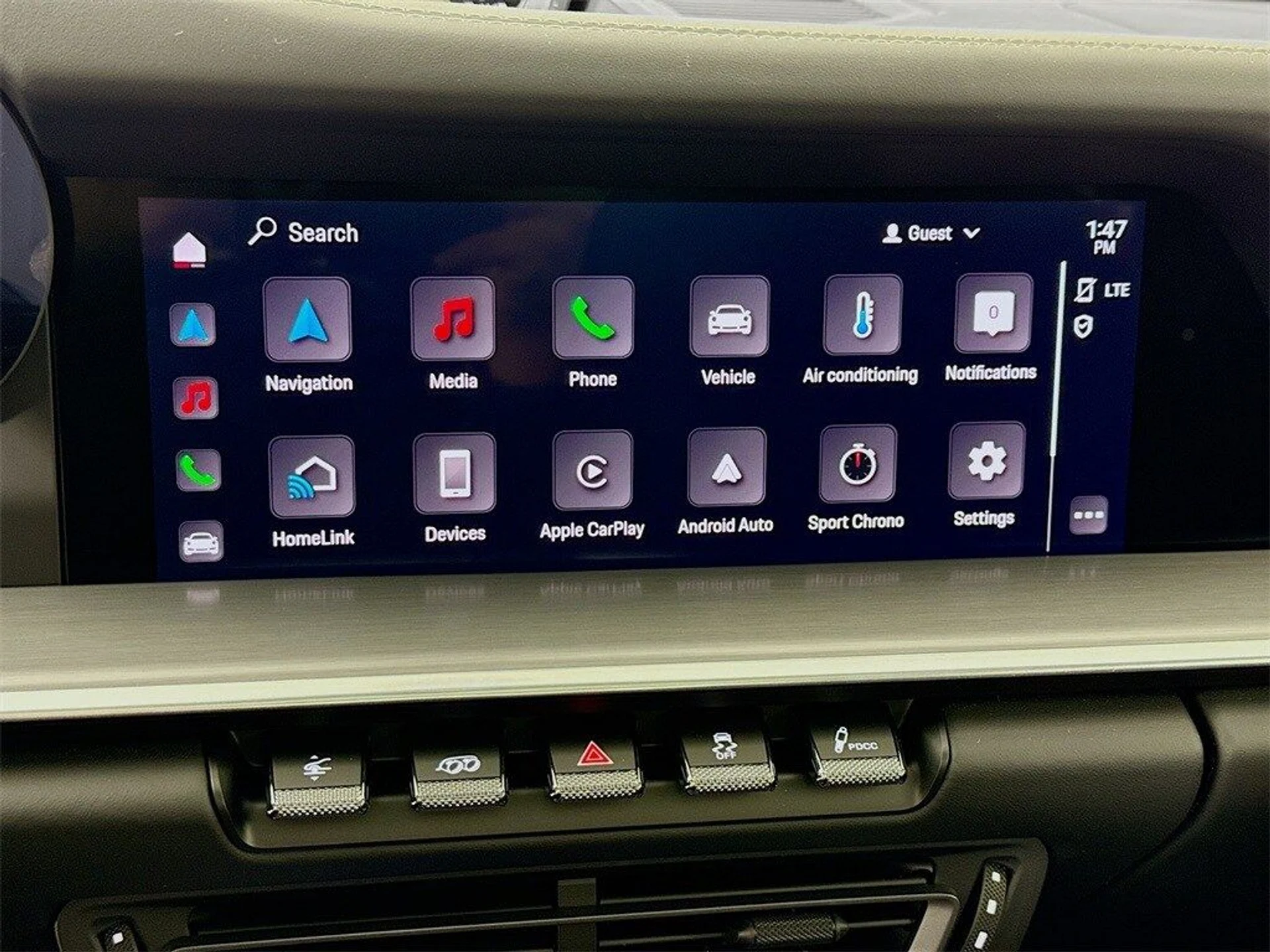 mph017_893334436_f4fd7ffb13d14023b19d4692f0d71a43x_3f9f07b41d