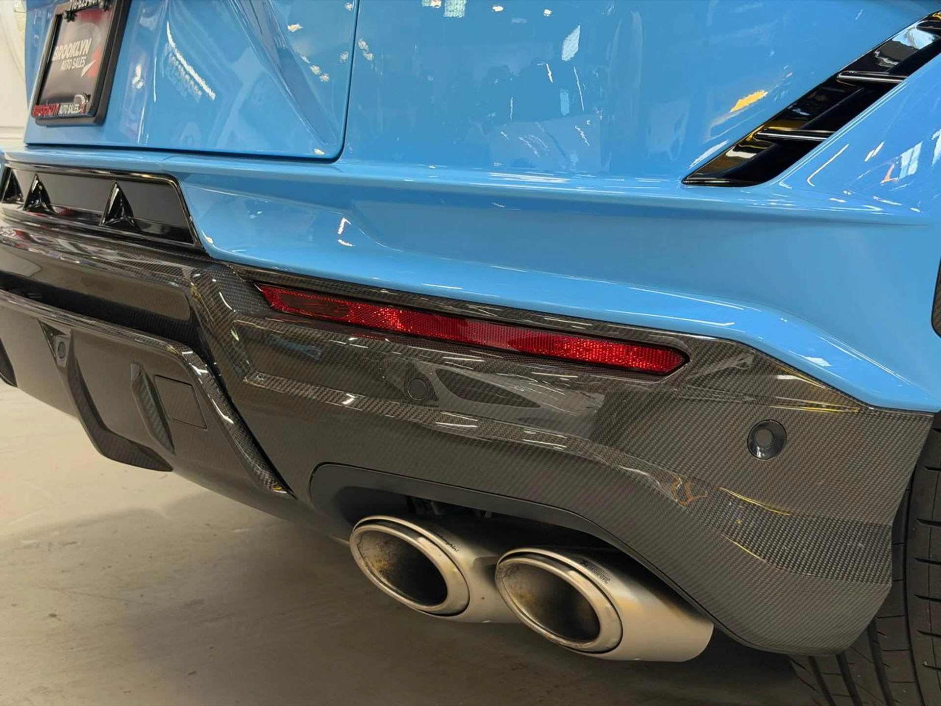 mph017_893495436_639120274319121789_e0af46406b