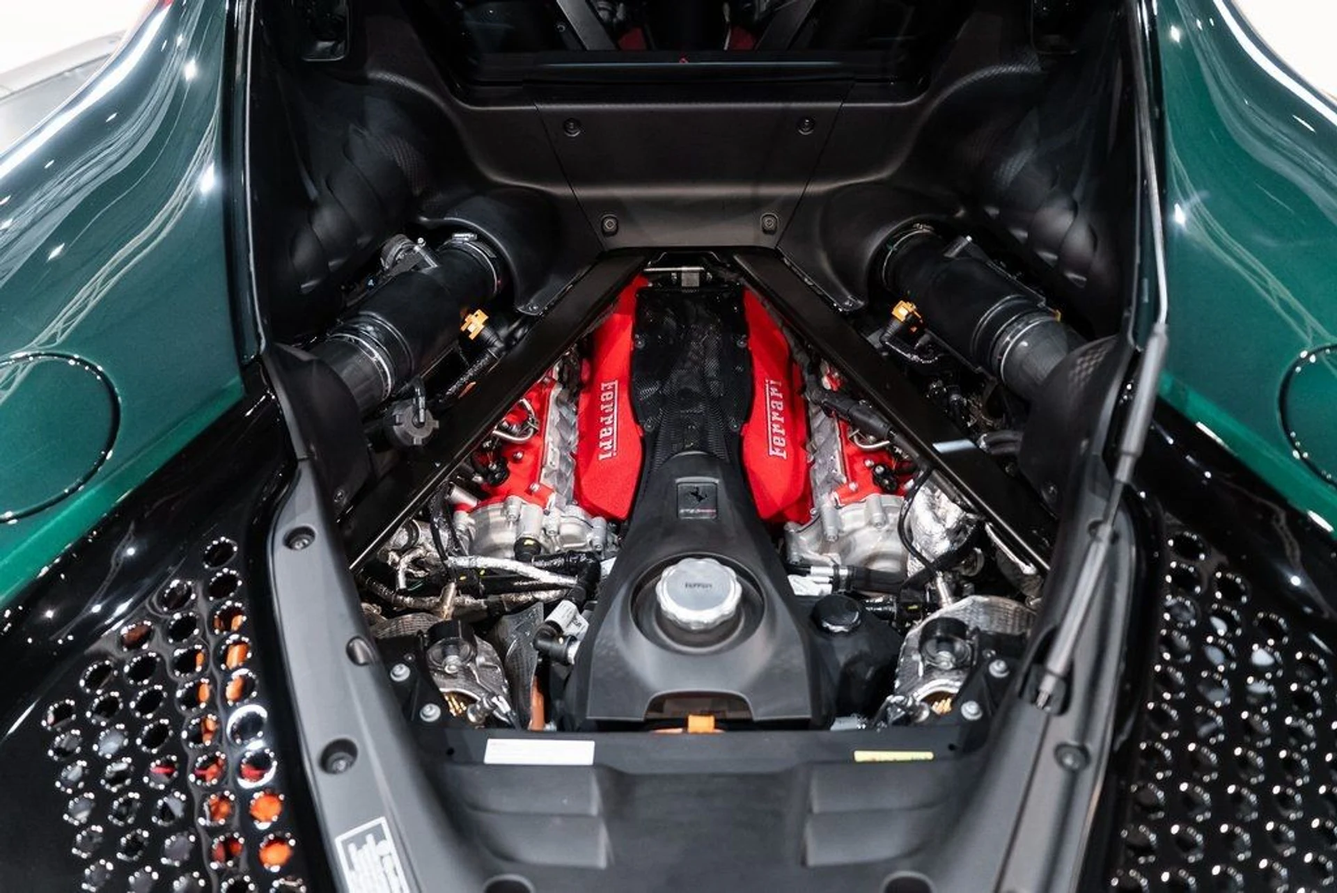 mph017_893522332_137545eef743e1e11245da66183b91ee_72c2d209e1