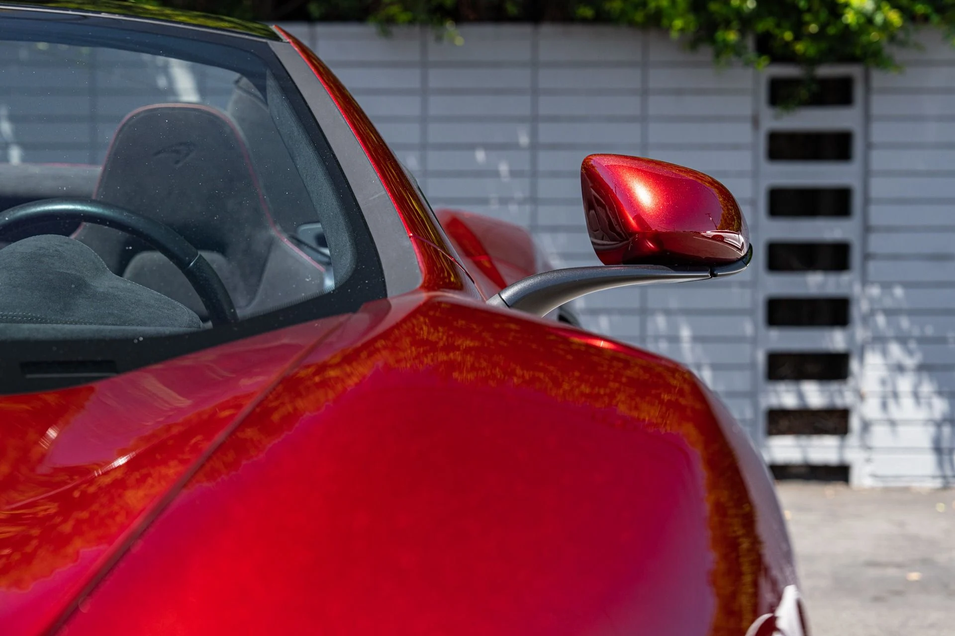 mph017_893536357_Used_2015_Mc_Laren_650_S_Spider_1754071753_d6520de63d