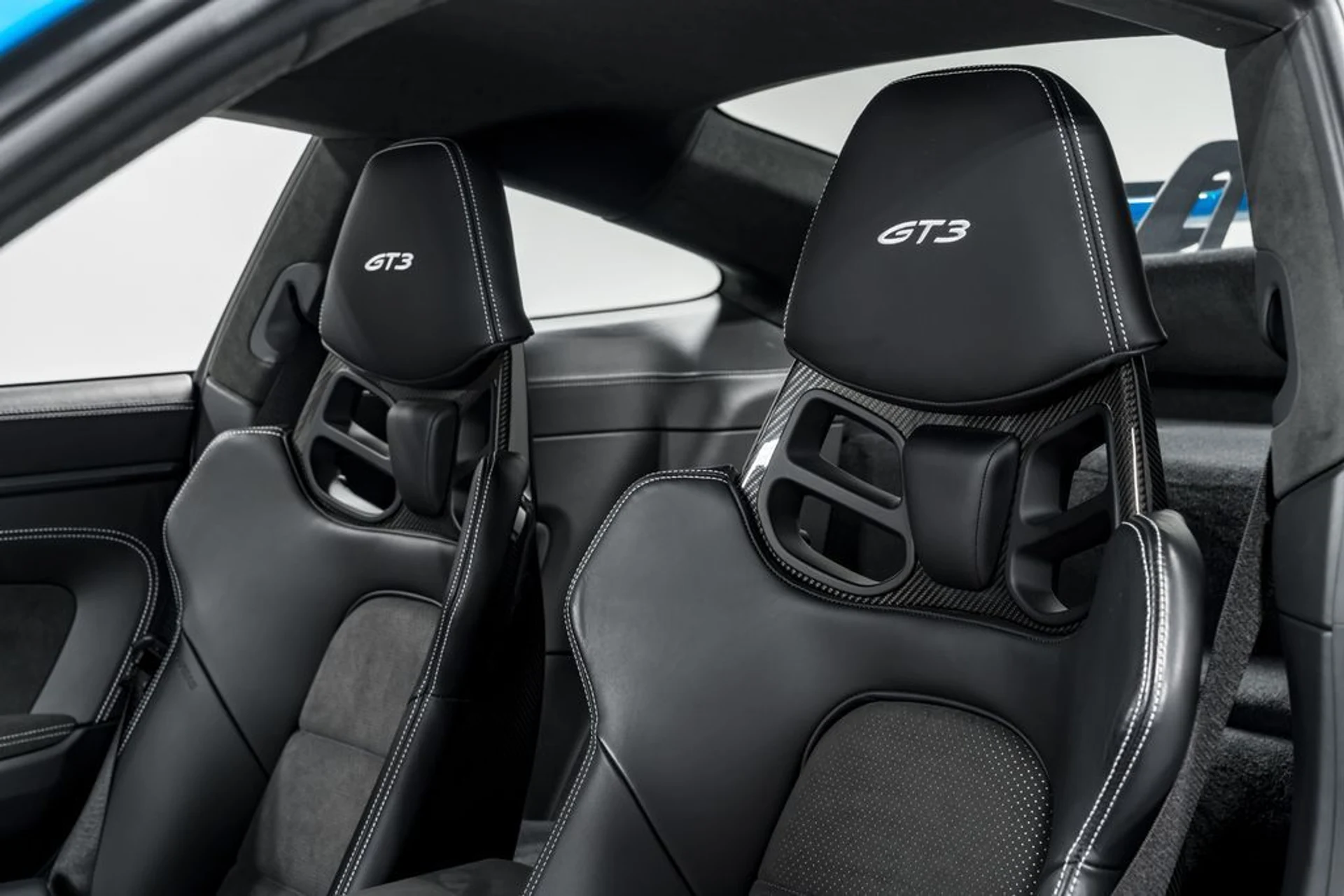 mph017_894037036_a5109e9fa5ee39d49ace7e0d7f0087efx_ec548cdb04