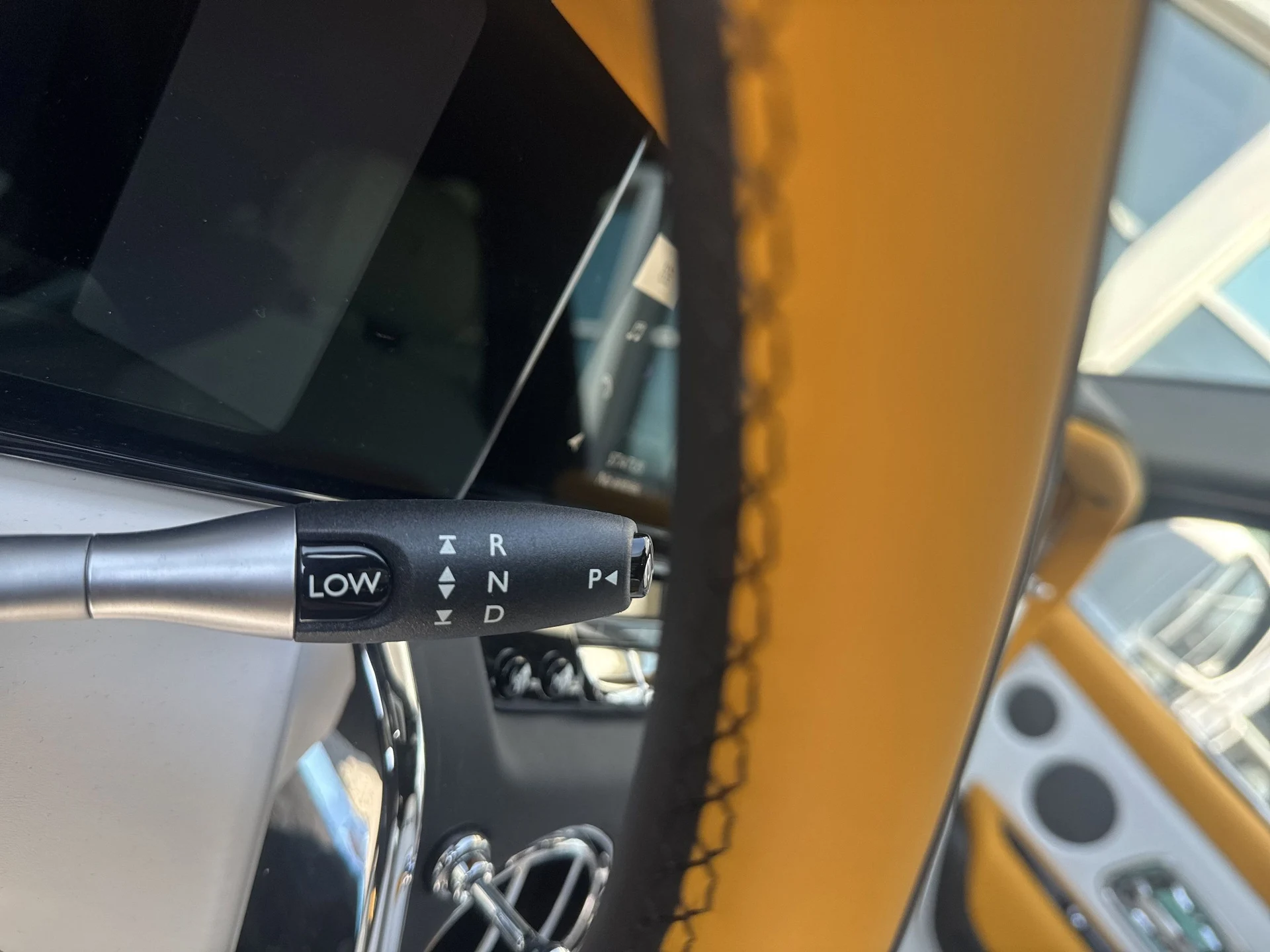 mph017_894134912_2e0192eed5641cc46043ff66d98c0387x_18c485d08a