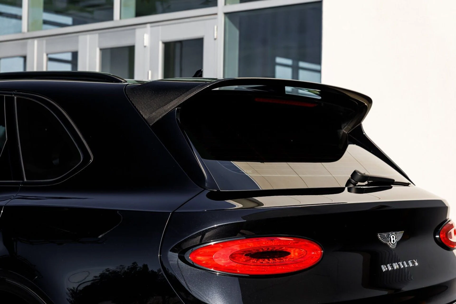 mph017_894664767_5a661227d9a3e63942ff46366a9757e8x_090925b162