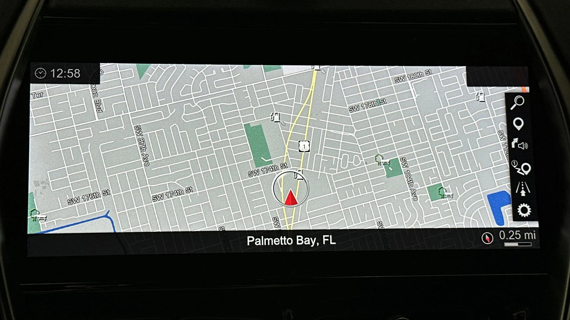 mph017_894749214_content_homenetiol_com_2000017_2275072_0x0_d9d9b9a4d8c14227a8943de6f70db1d6_b98e479468