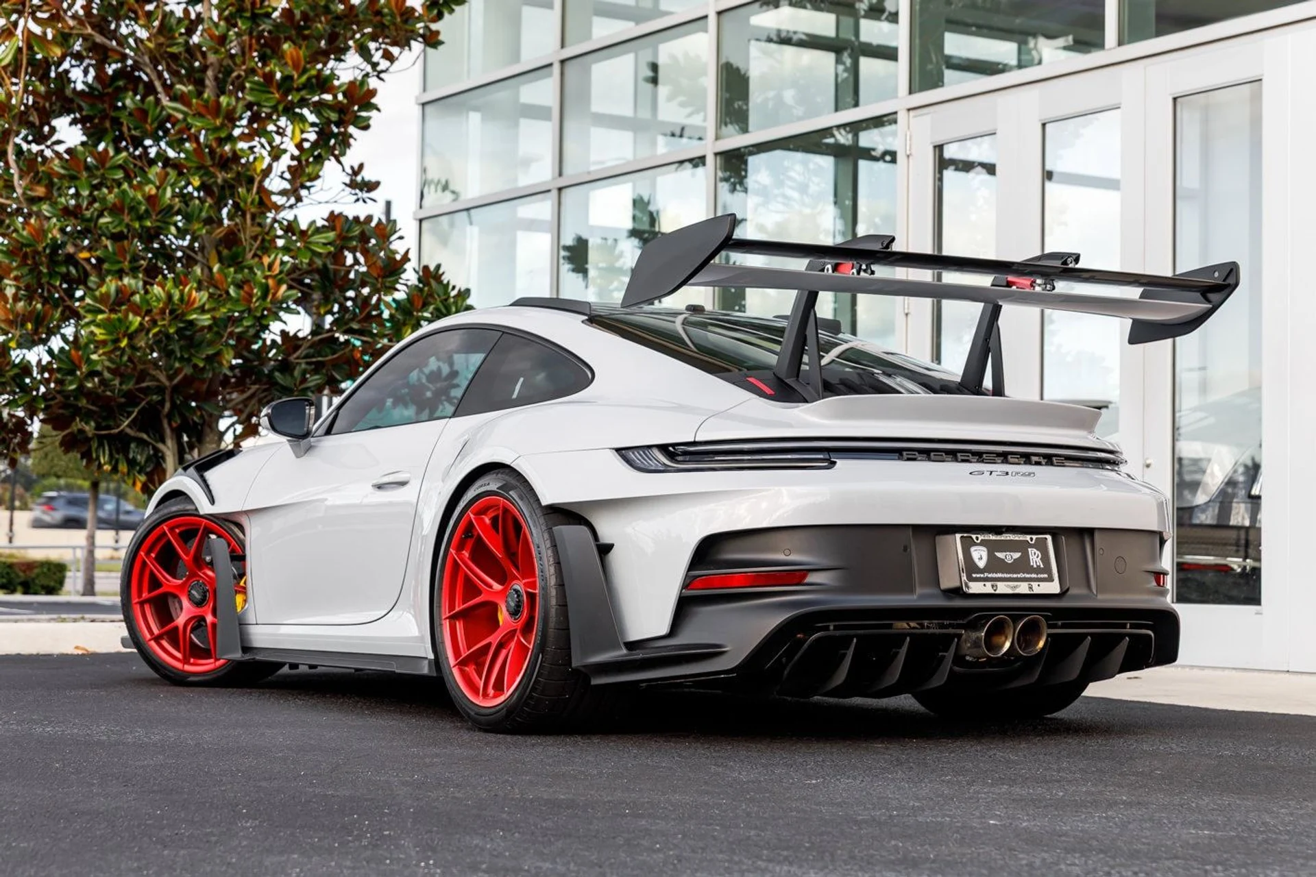 mph017_894866455_3eddb50f065aaf92f4f46e3ec47c93a4x_916aec77e6