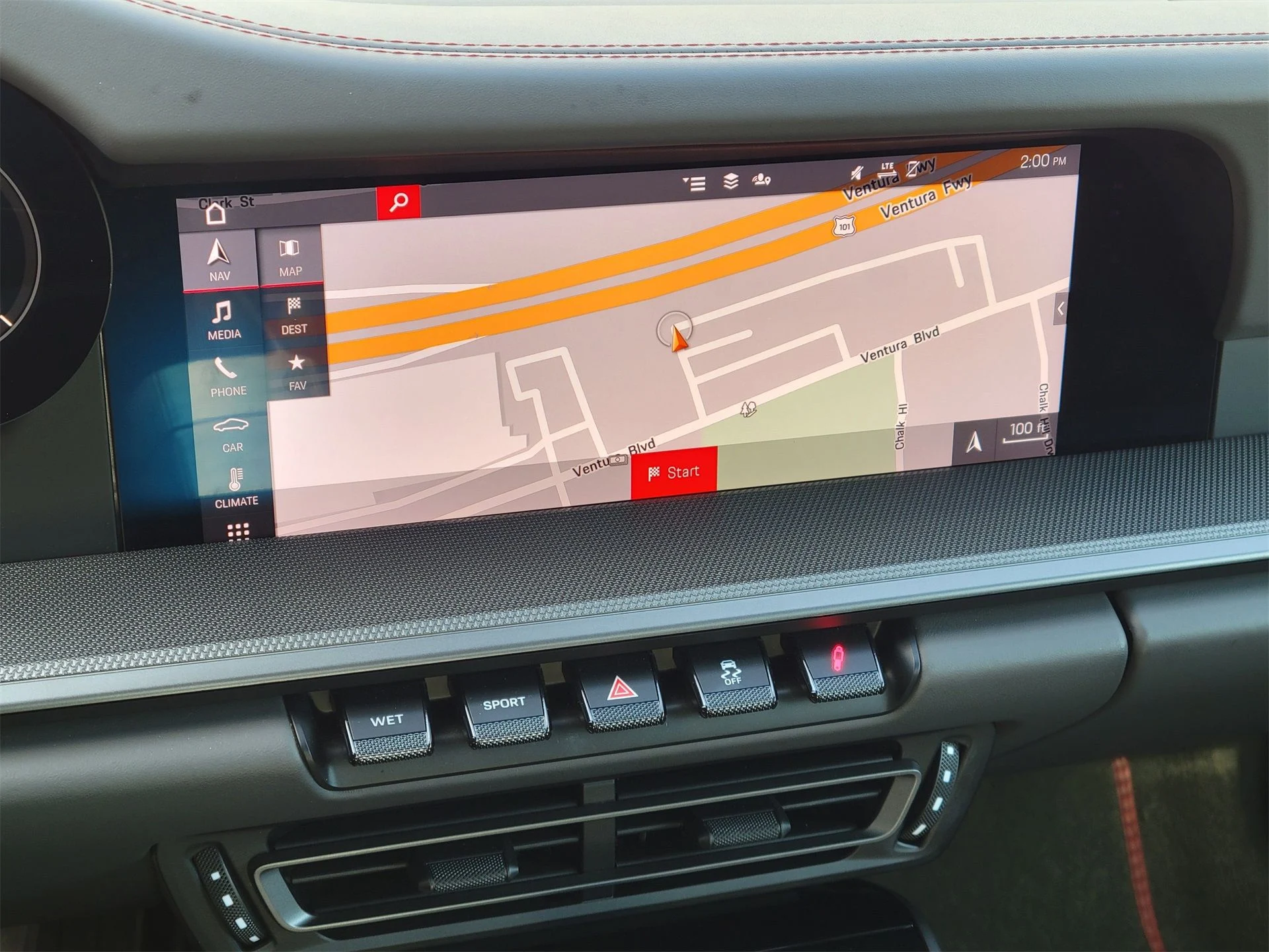 mph017_894956309_5de683979d138679bd8221dcbf748078_dfccc42318