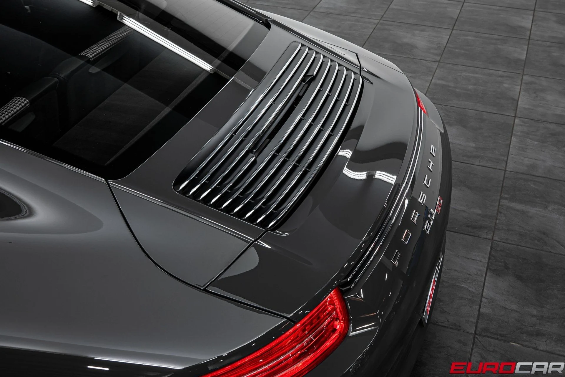 mph017_895397311_image_18_0998580110