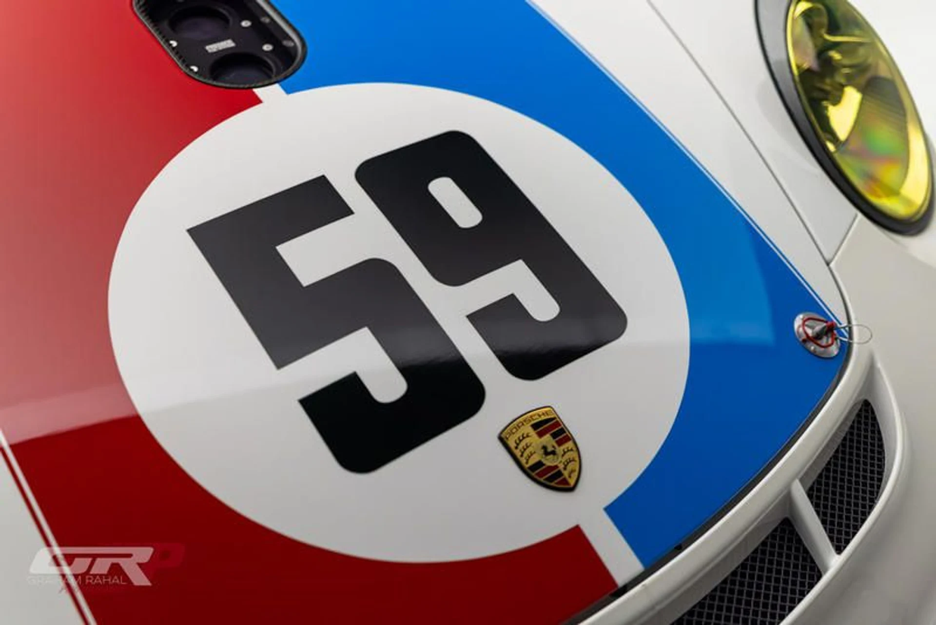 mph017_895702402_5449_B220_A08_A_4_D49_B98_C_D83915528_D71_de558f4555