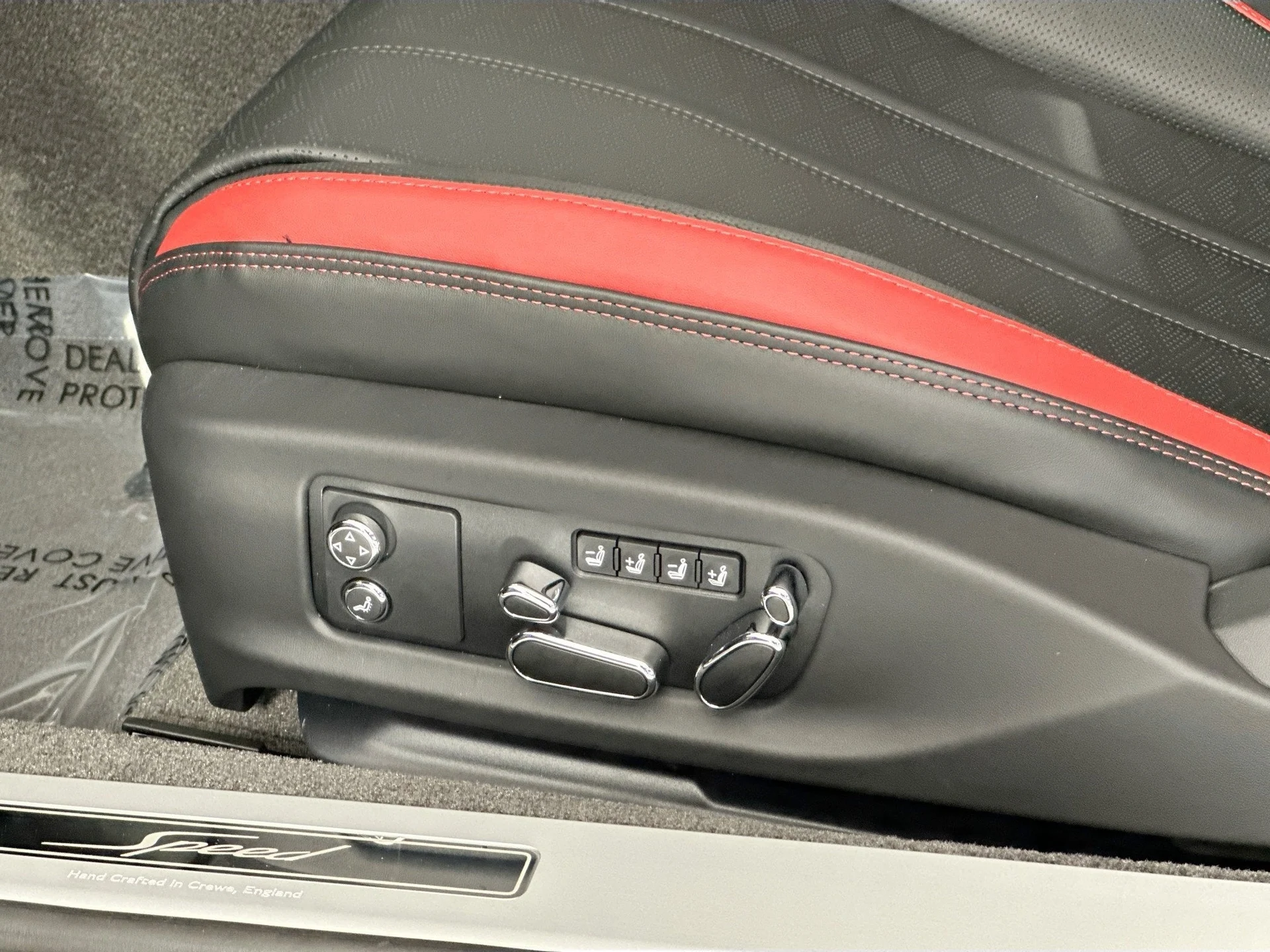 mph017_895835826_18_ab805779e4