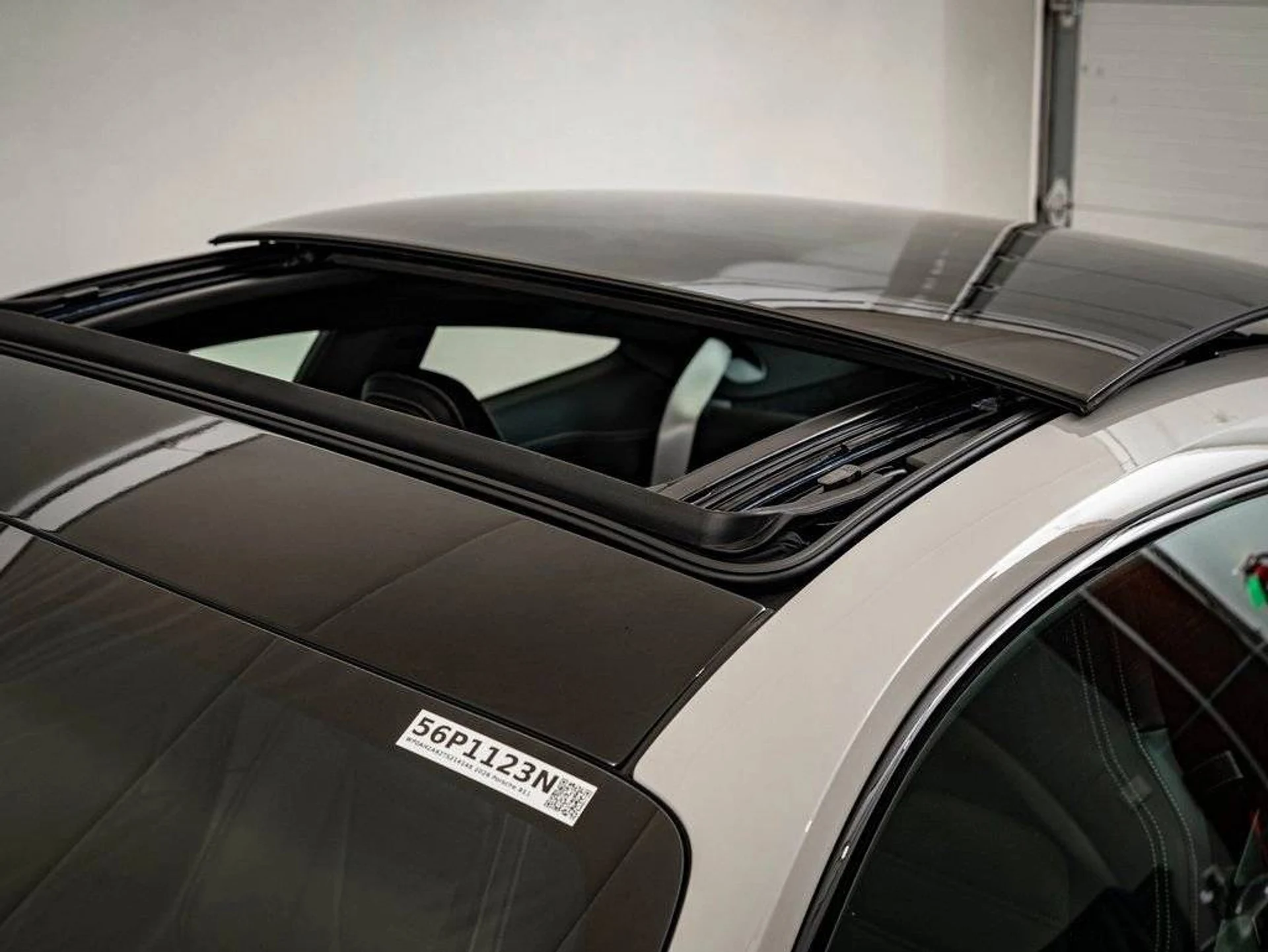 mph017_896000082_db3c17dbe5f0e4be3238a450d6be56a4x_8c75eefee9