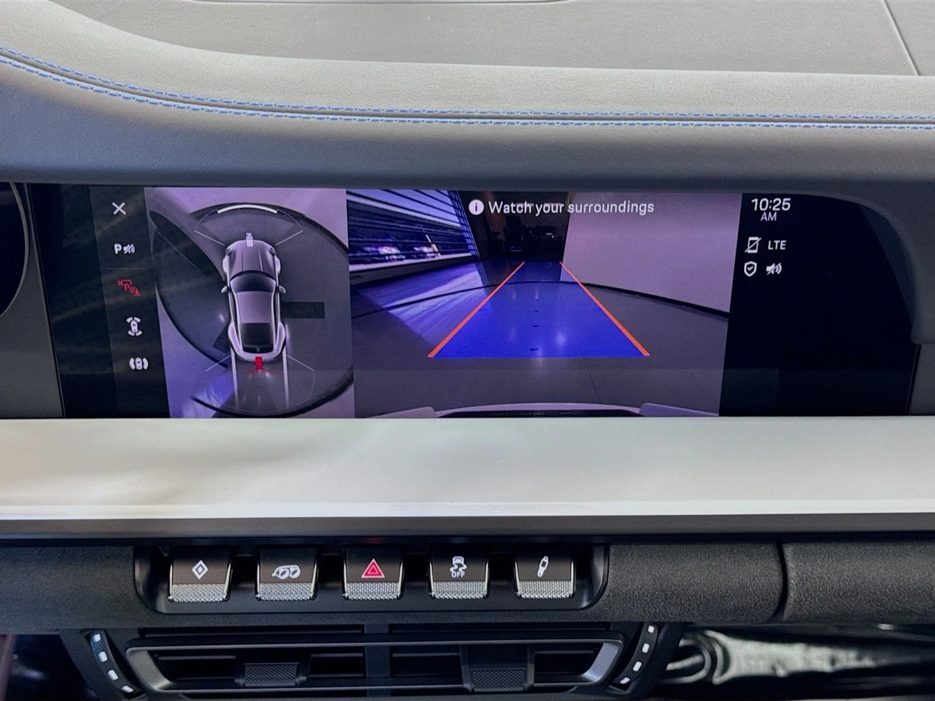 mph017_896081391_de97c75aeb34010efe1f3523d68ecb03_057018c00f