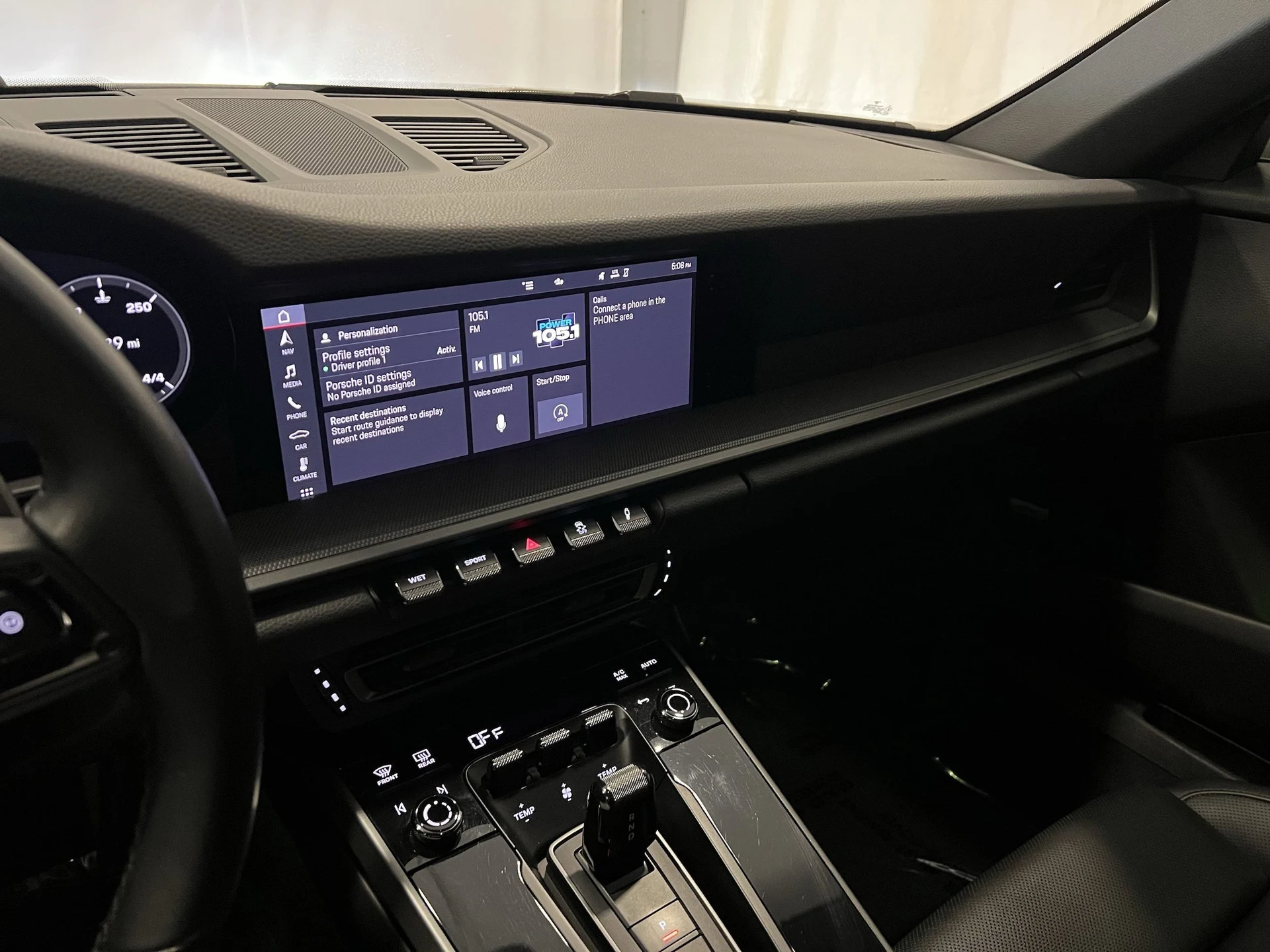 mph017_896173485_e2baa790914176523510fd8a9b00449dx_1c490fad06