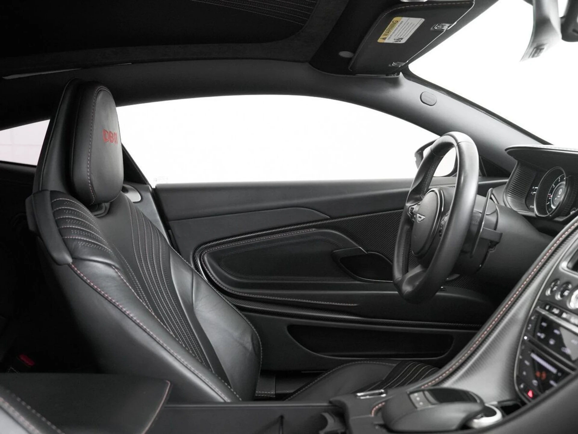 mph017_896237323_wexvgyzpabuymb3wa81li1yeq4rx_3d34733a59