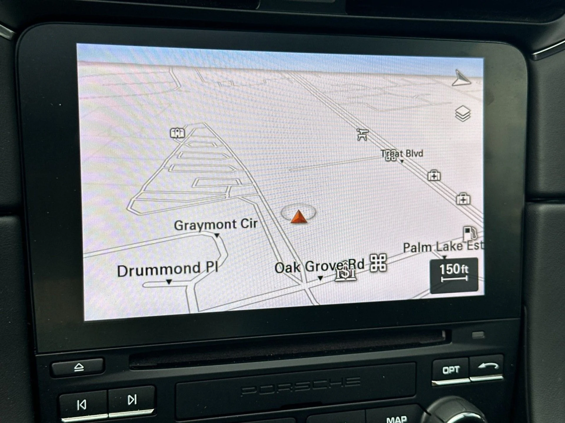 mph017_896553772_91e0ee8fe69d5e6e688393b14ac809f9_2d0285c356