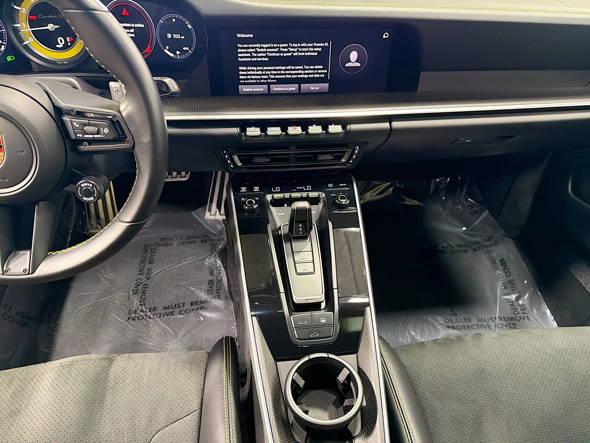 mph017_896818544_764efdd466340b13b06fe0dfc3fcbc2a_87294625aa