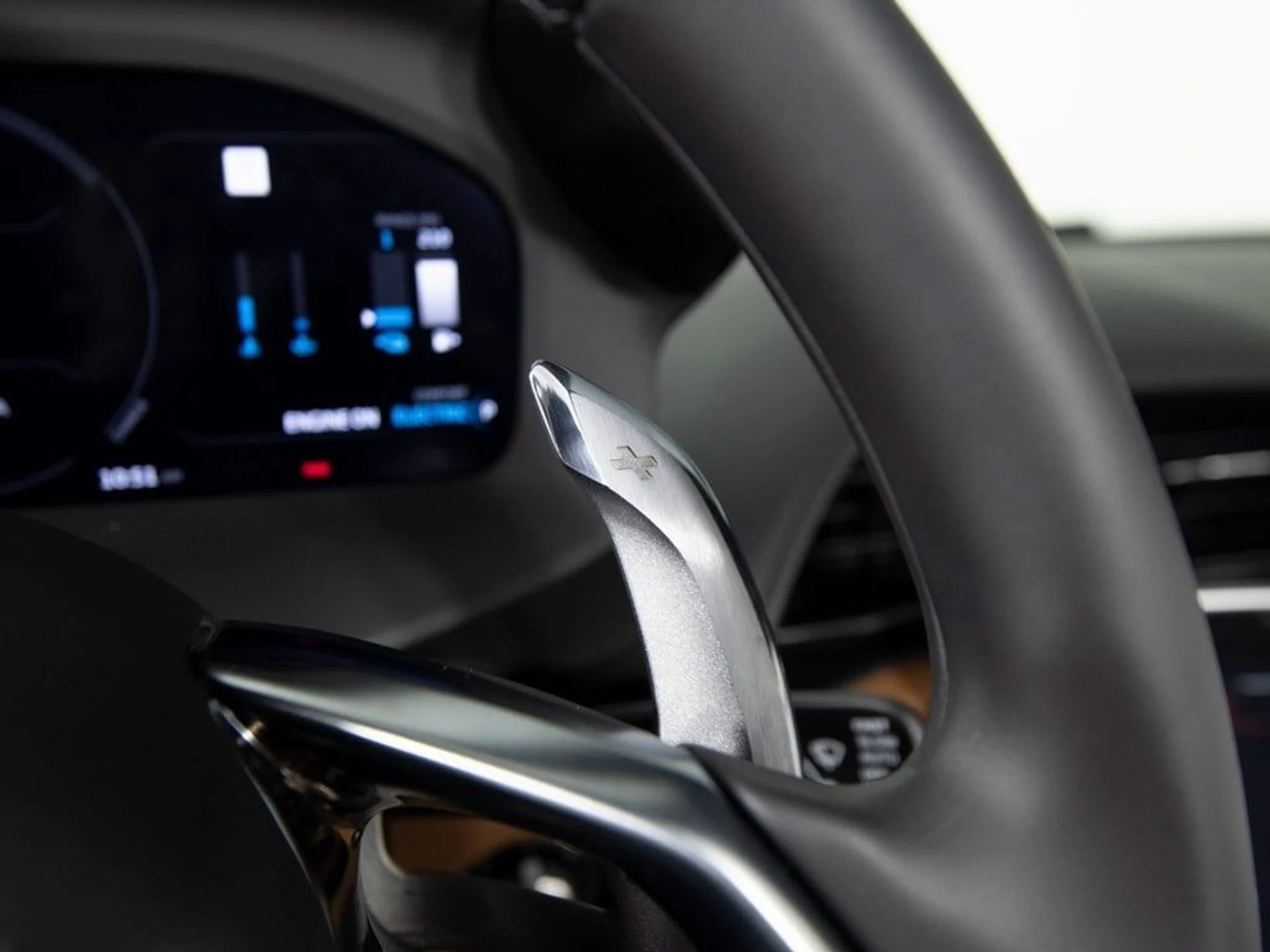 mph017_896910786_52e5e1c82f9923e5e010e353f6b5bd2bx_8ef9cec87d