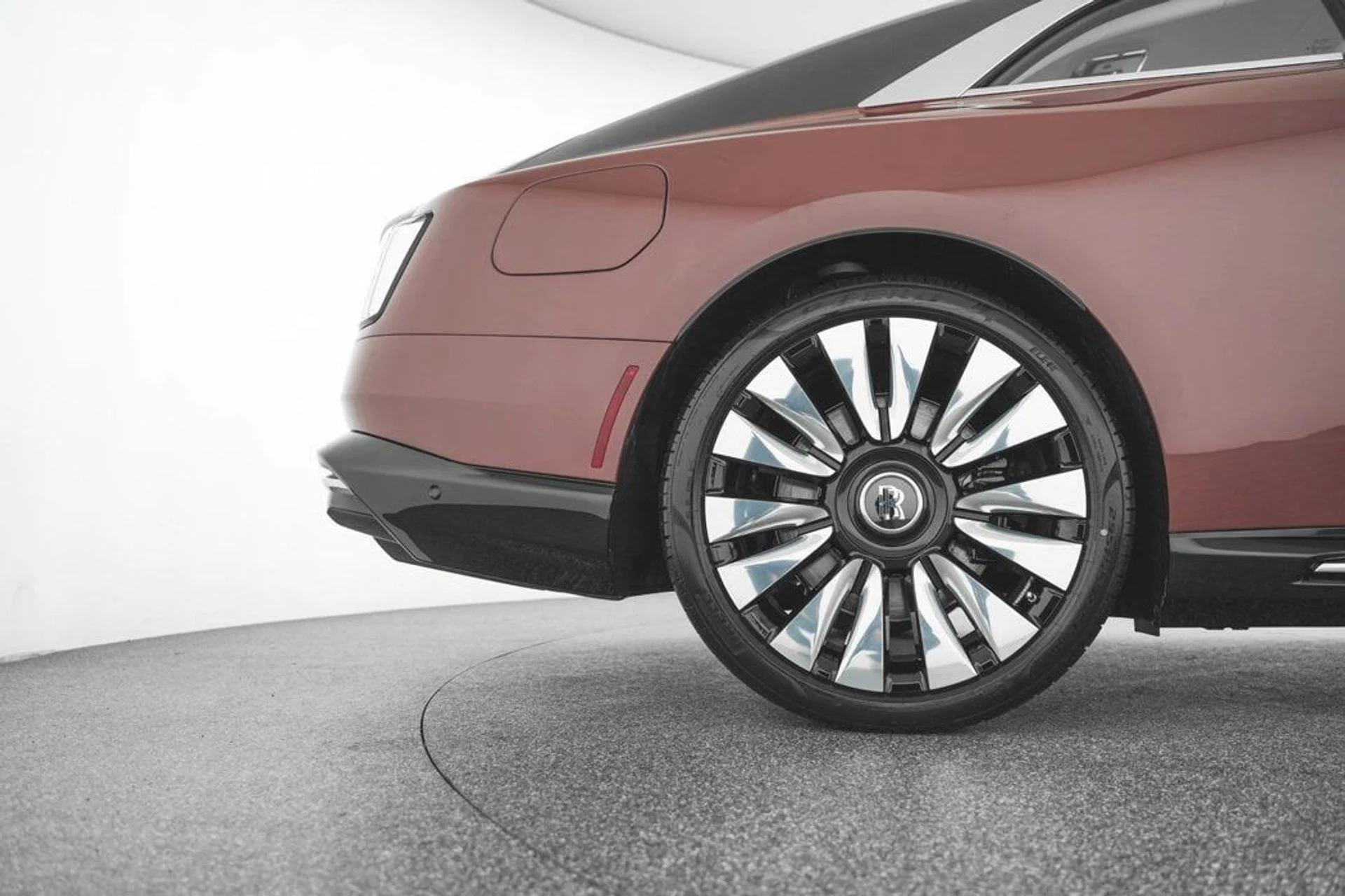 mph017_896929737_bc355e61bb89dfc405f15c28ba3ff960x_a7f540b20d