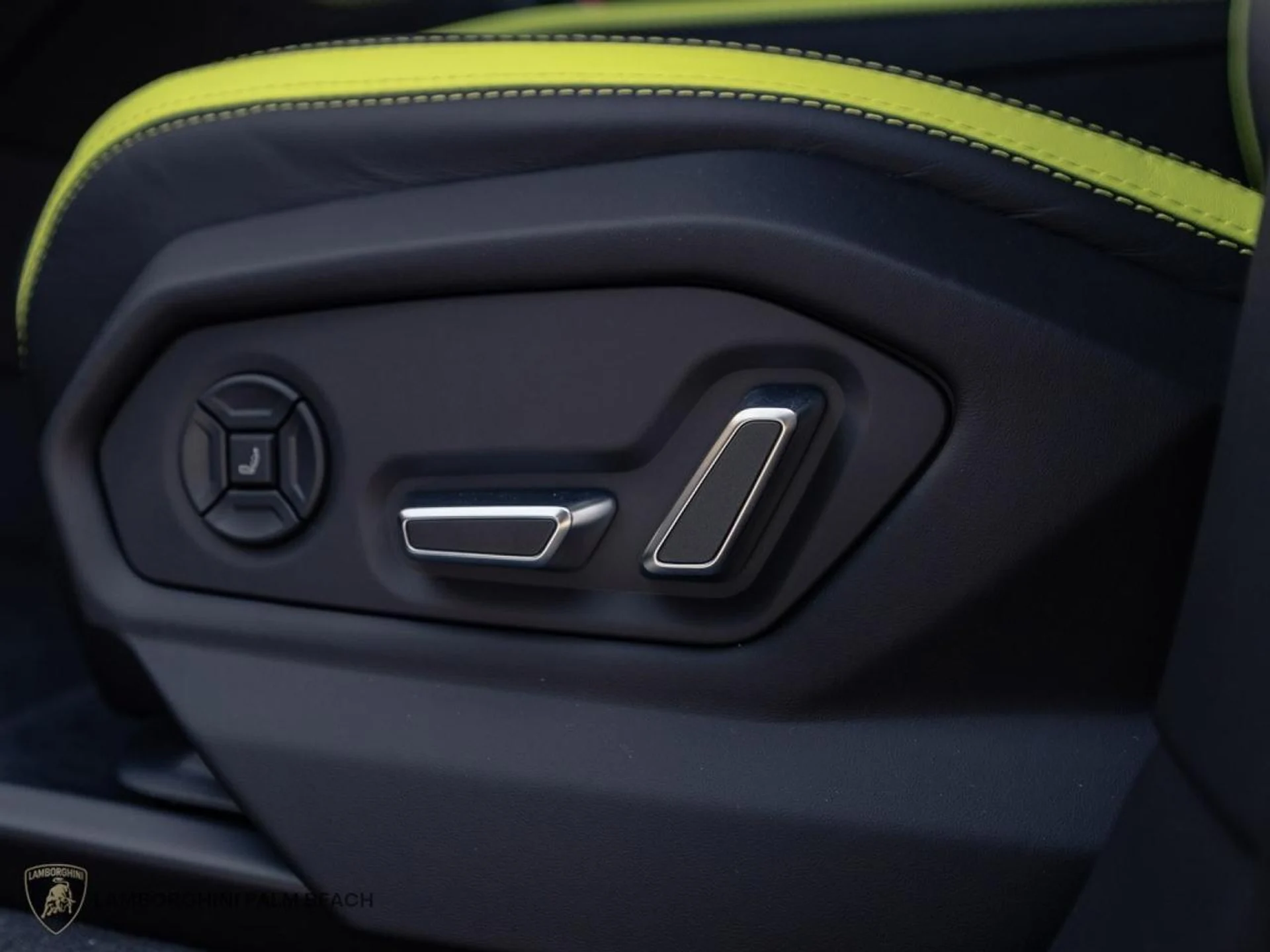 mph017_897393019_d19761aba96c974ef89164141de40d9b_85af5472f6