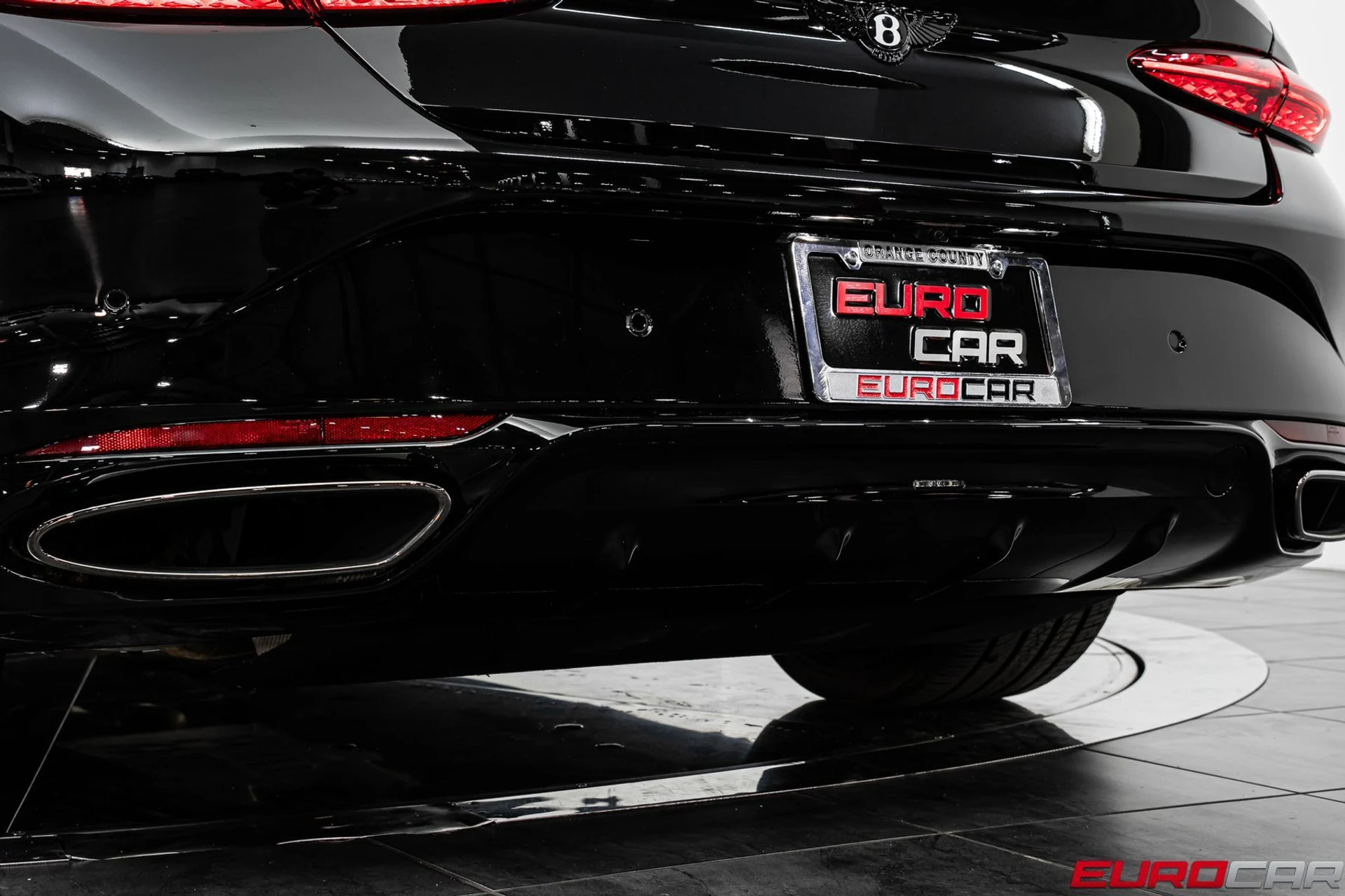 mph017_897548040_dbc95791_6b78_46ee_b32a_b507f96a5ddd_73a12b95ec