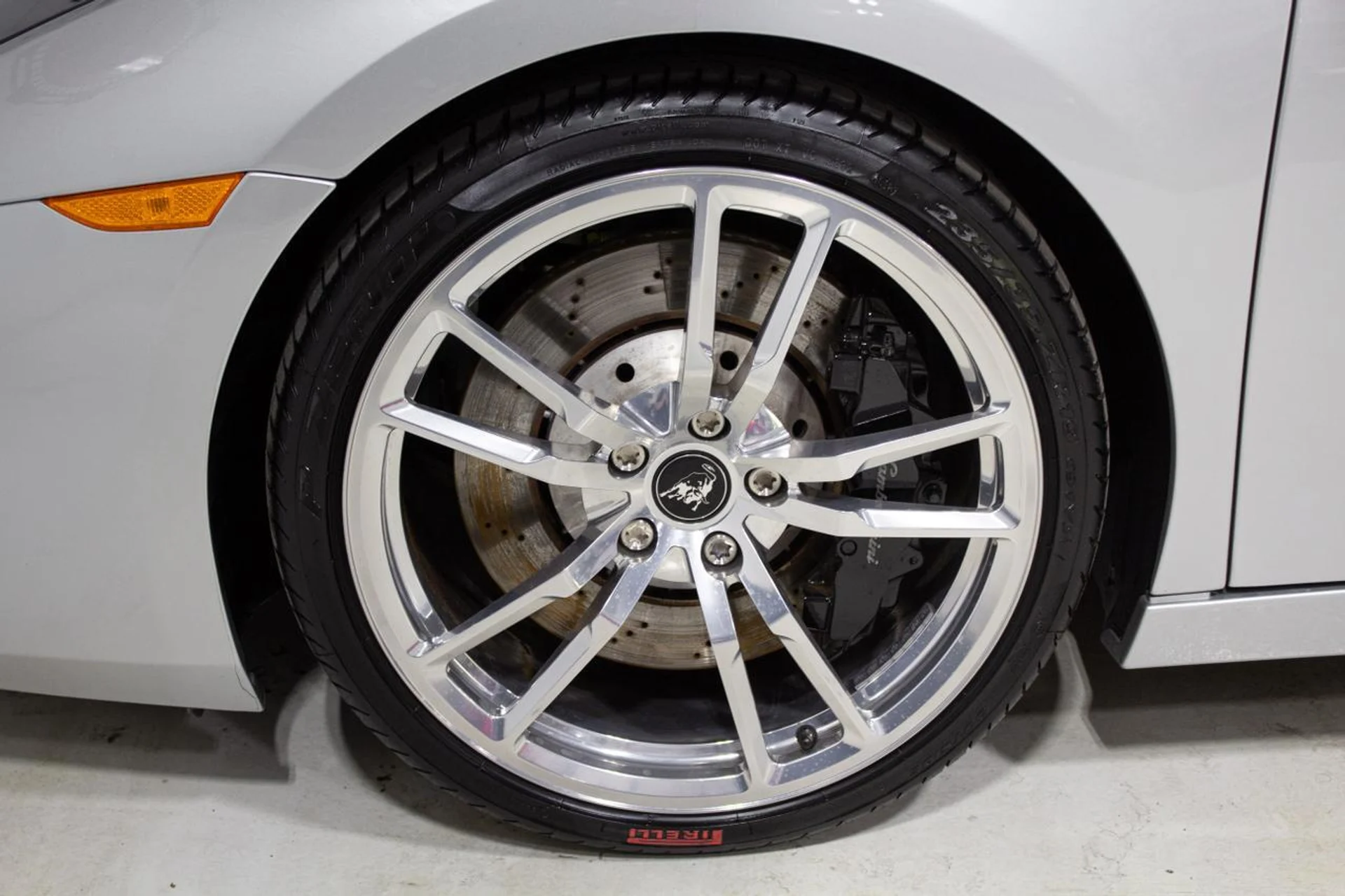 mph017_897657921_e6aff1d2ea3be402d916e219449d59bd_8cbf92570e